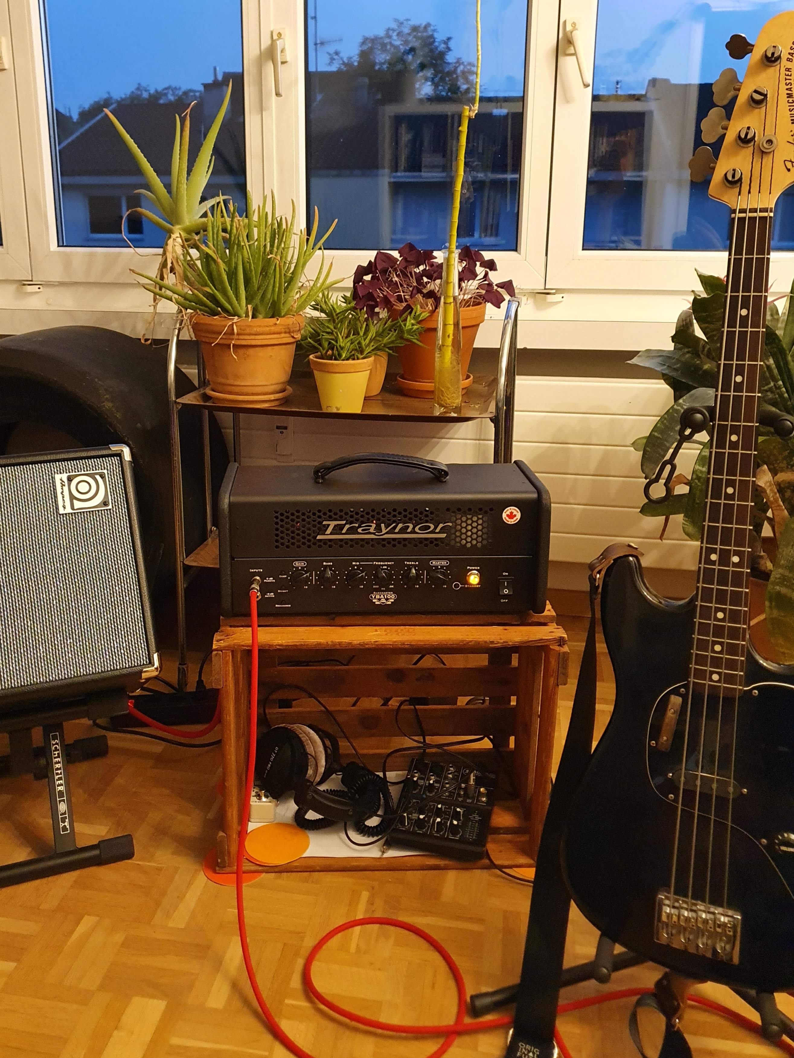 20201009_190626.jpg