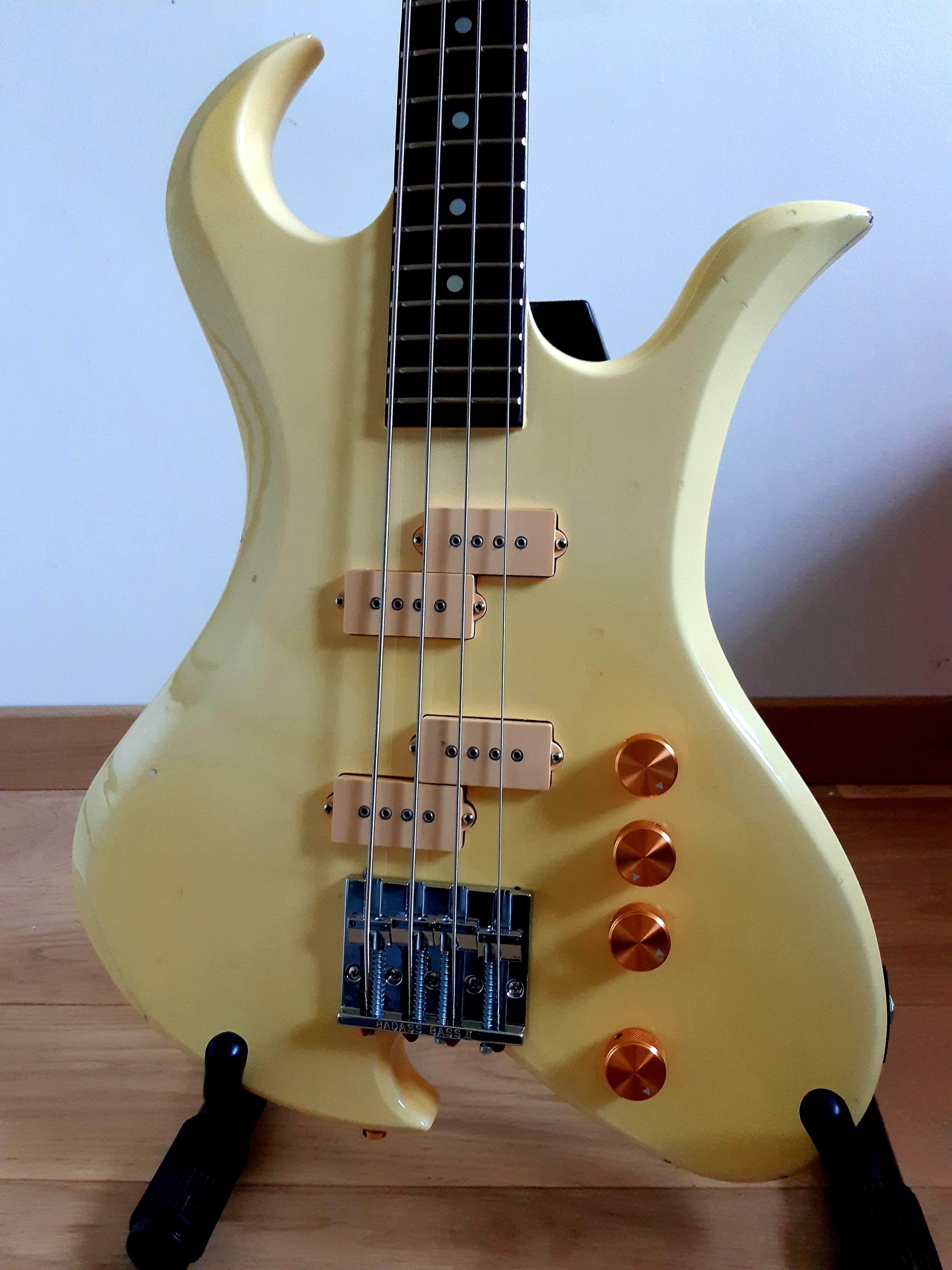 20201010_101517.jpg