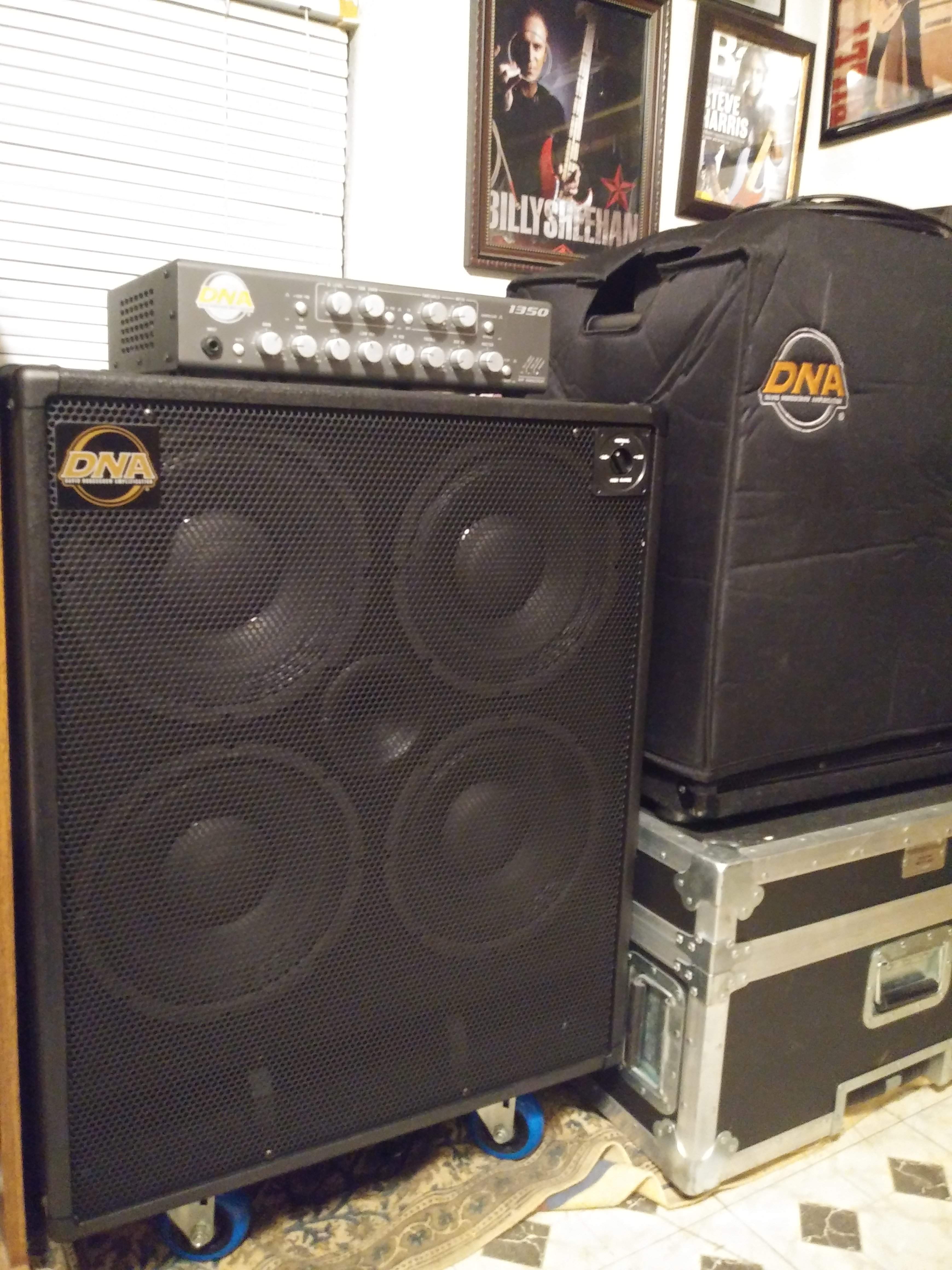 20201013_234202.jpg