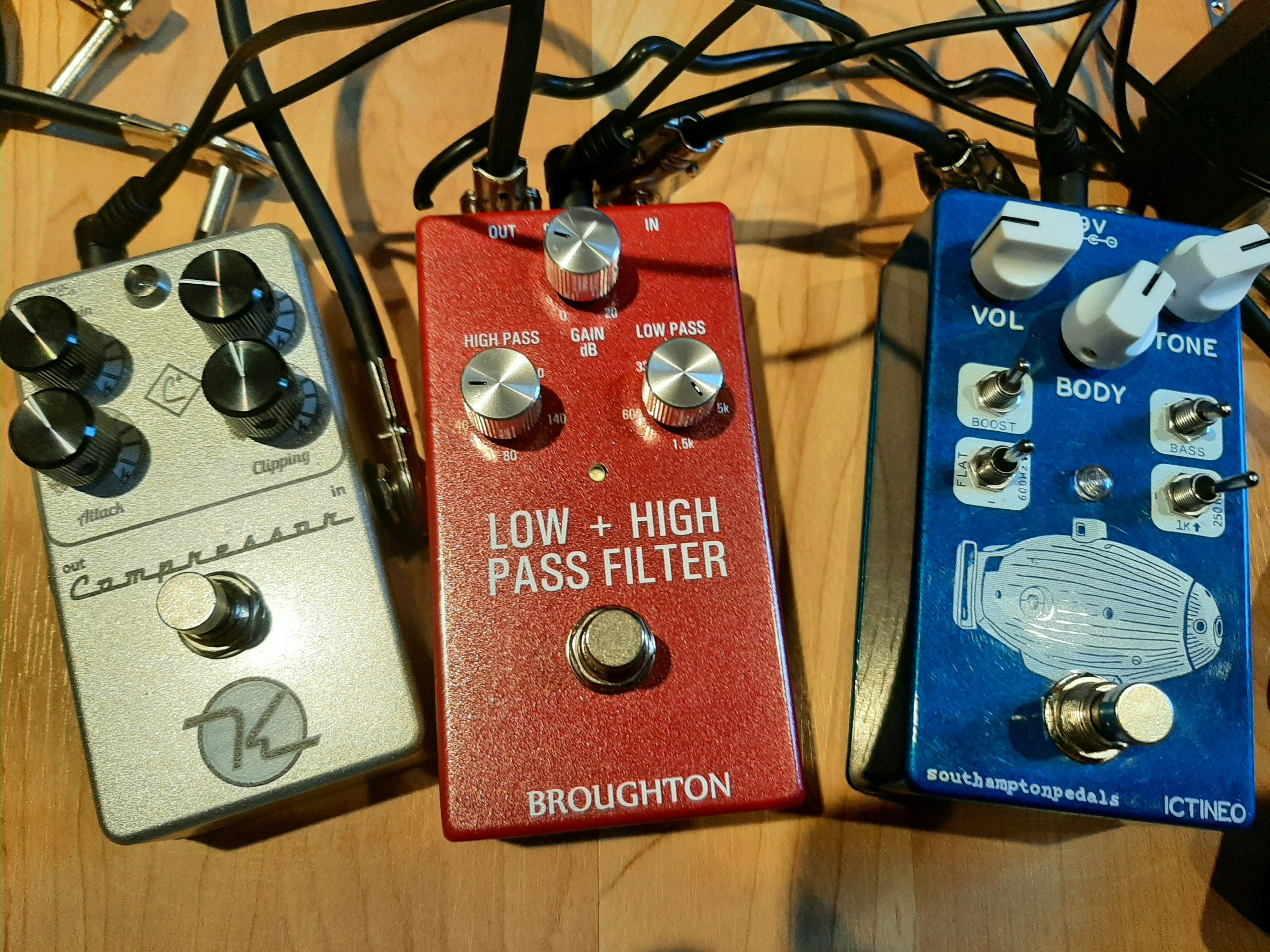20201014_200738.jpg