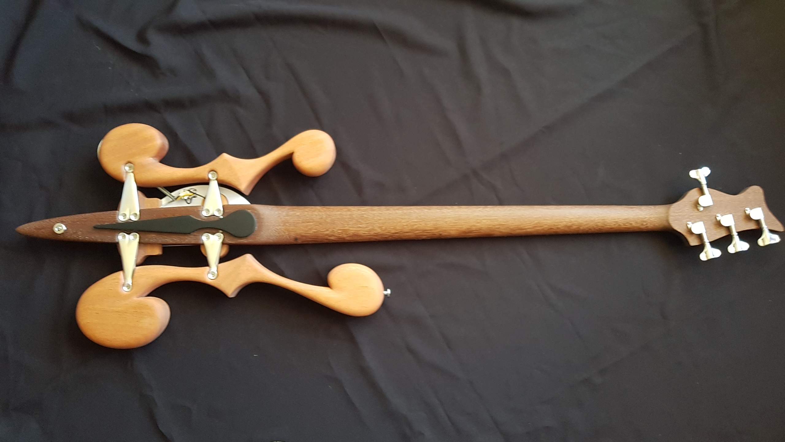 20201015_133155.jpg