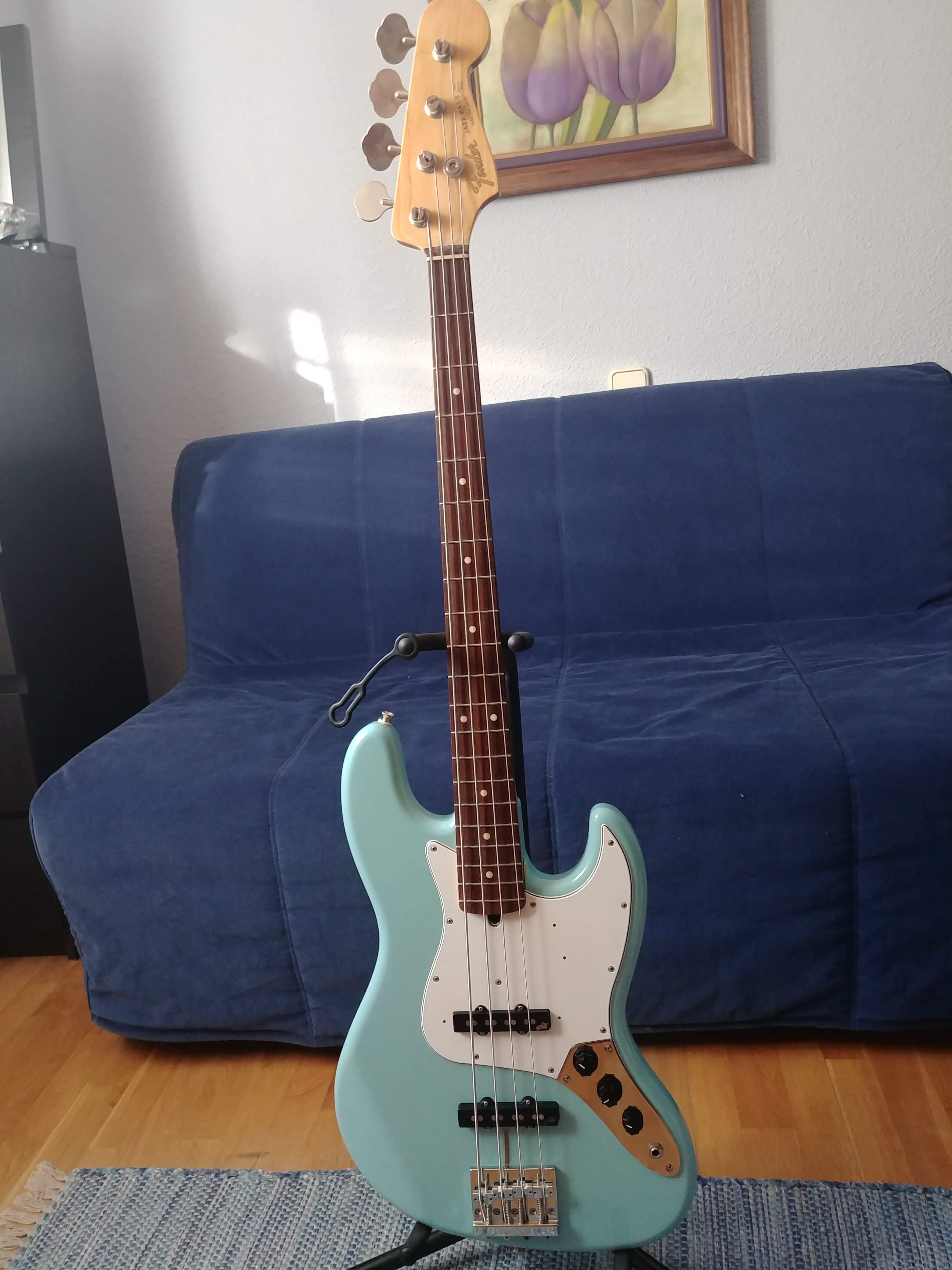 20201016_101424.jpg