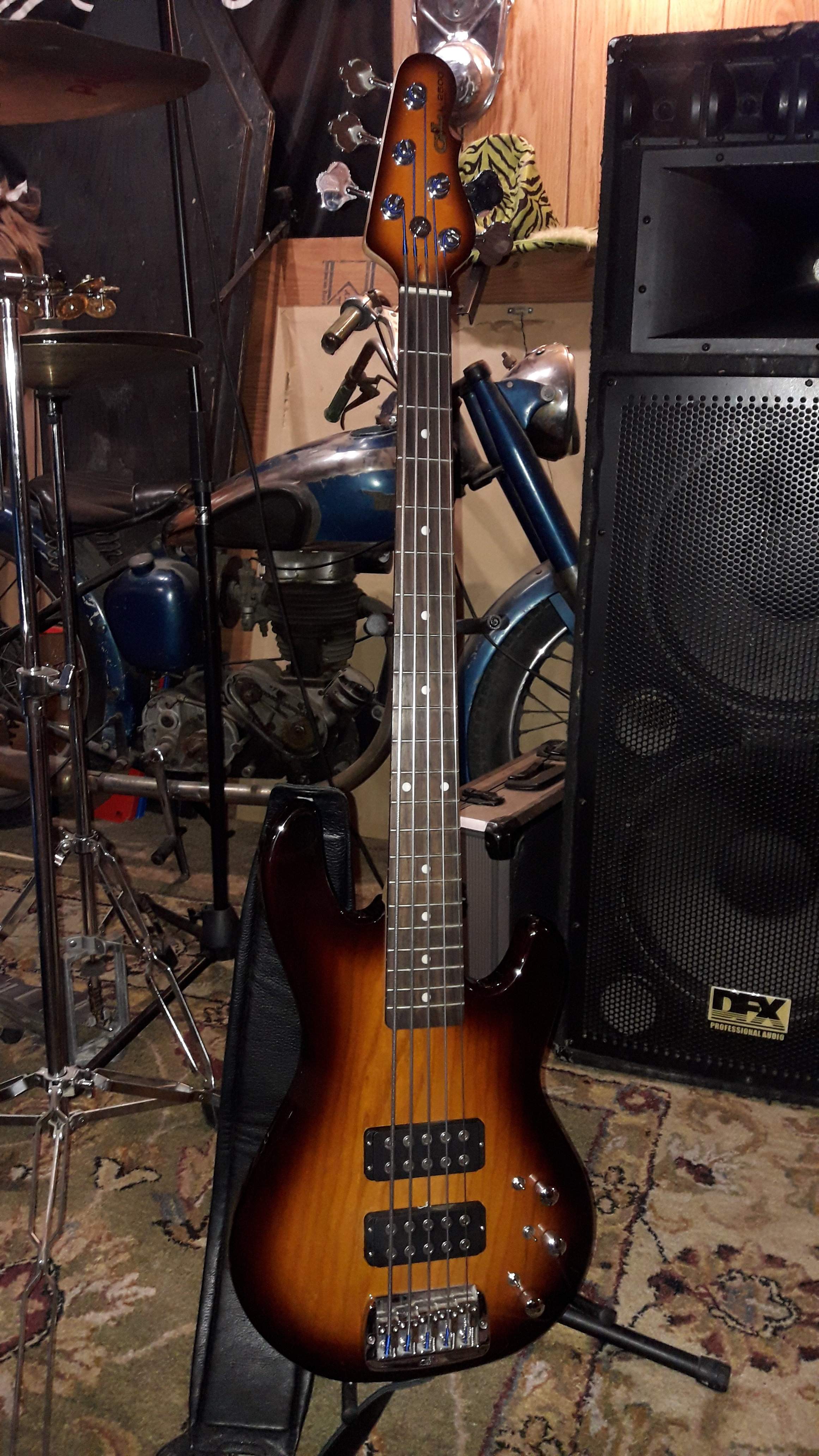 20201016_115953.jpg