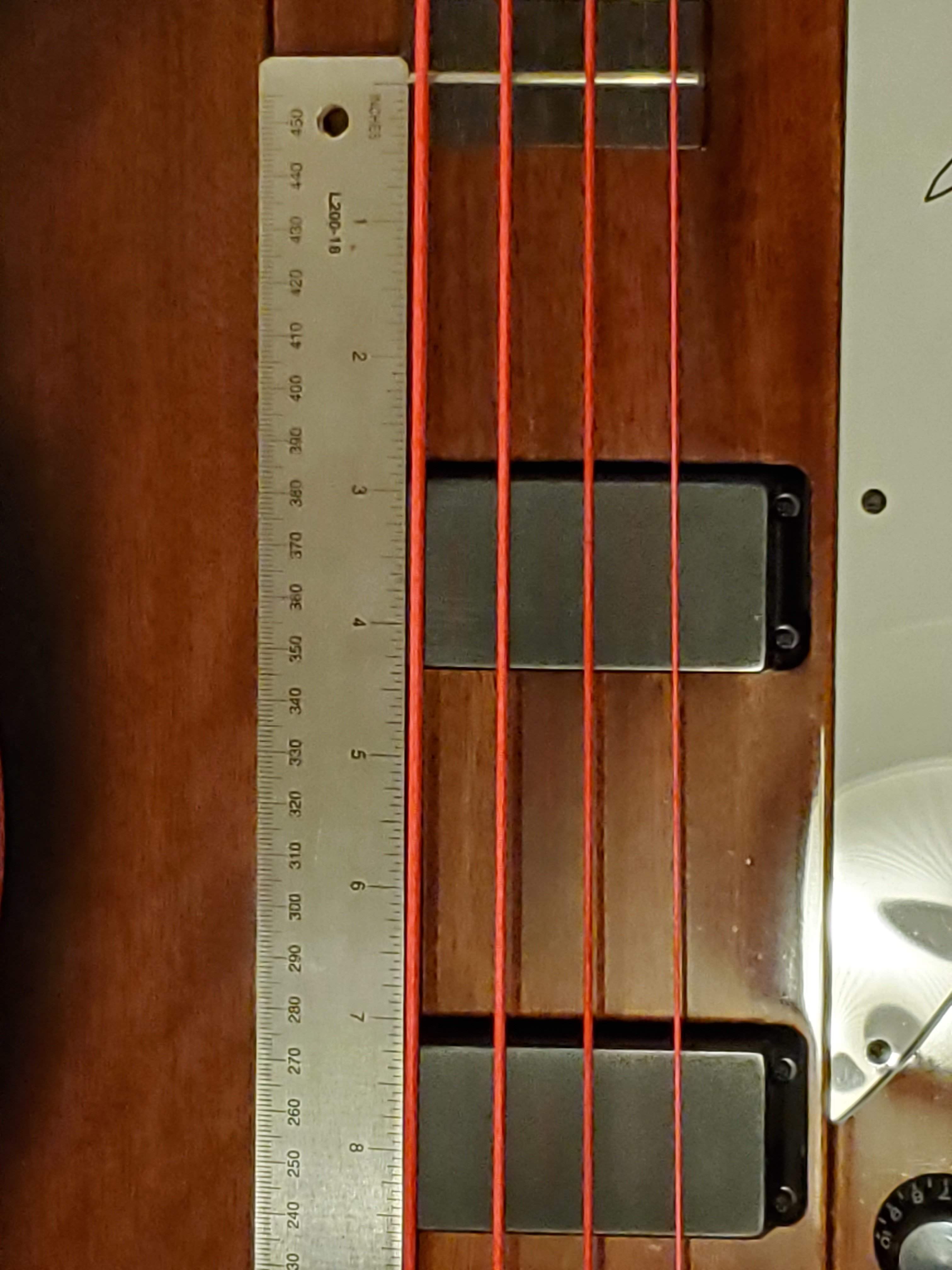 20201017_052938.jpg