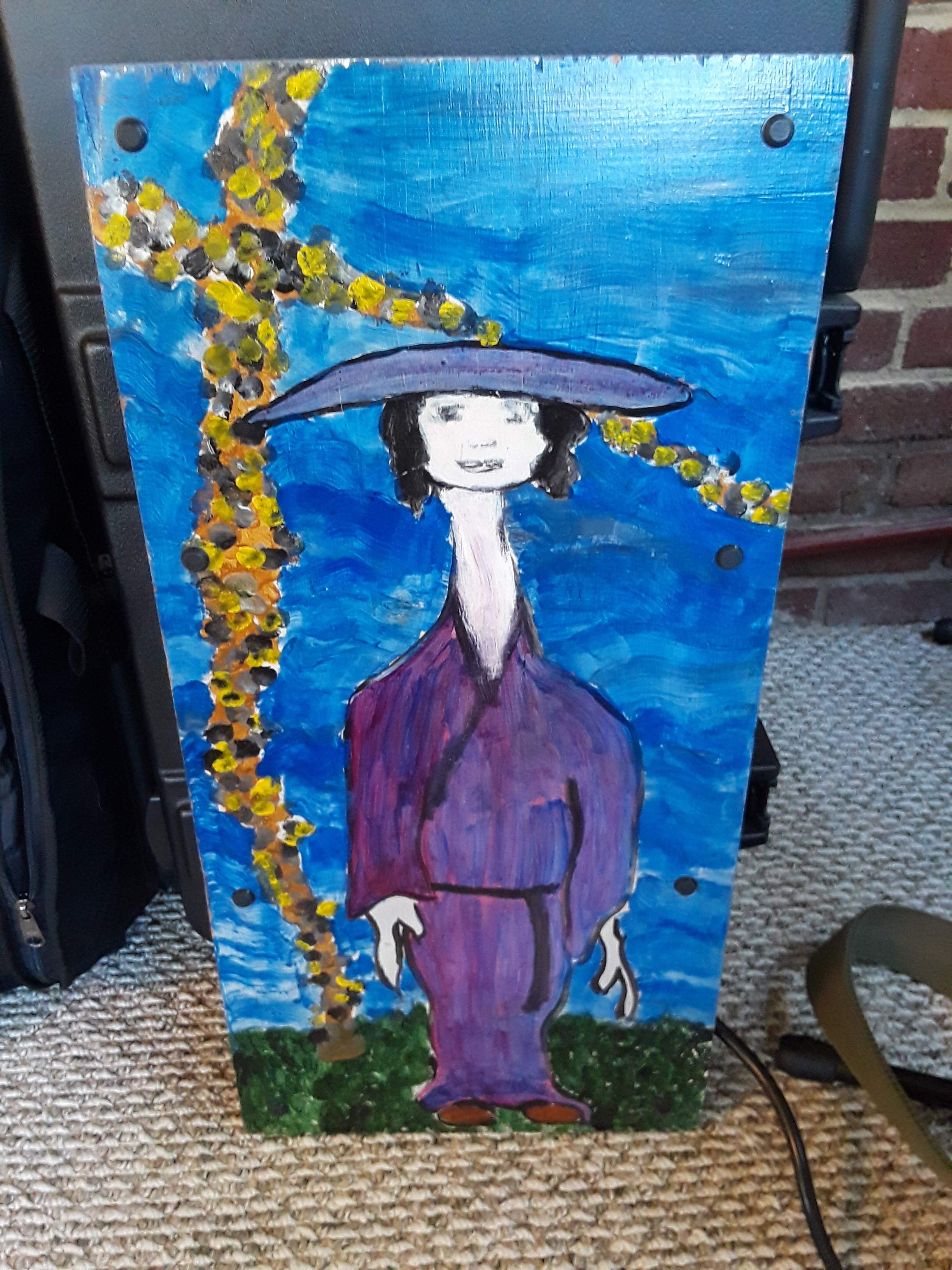 20201018_101407.jpg