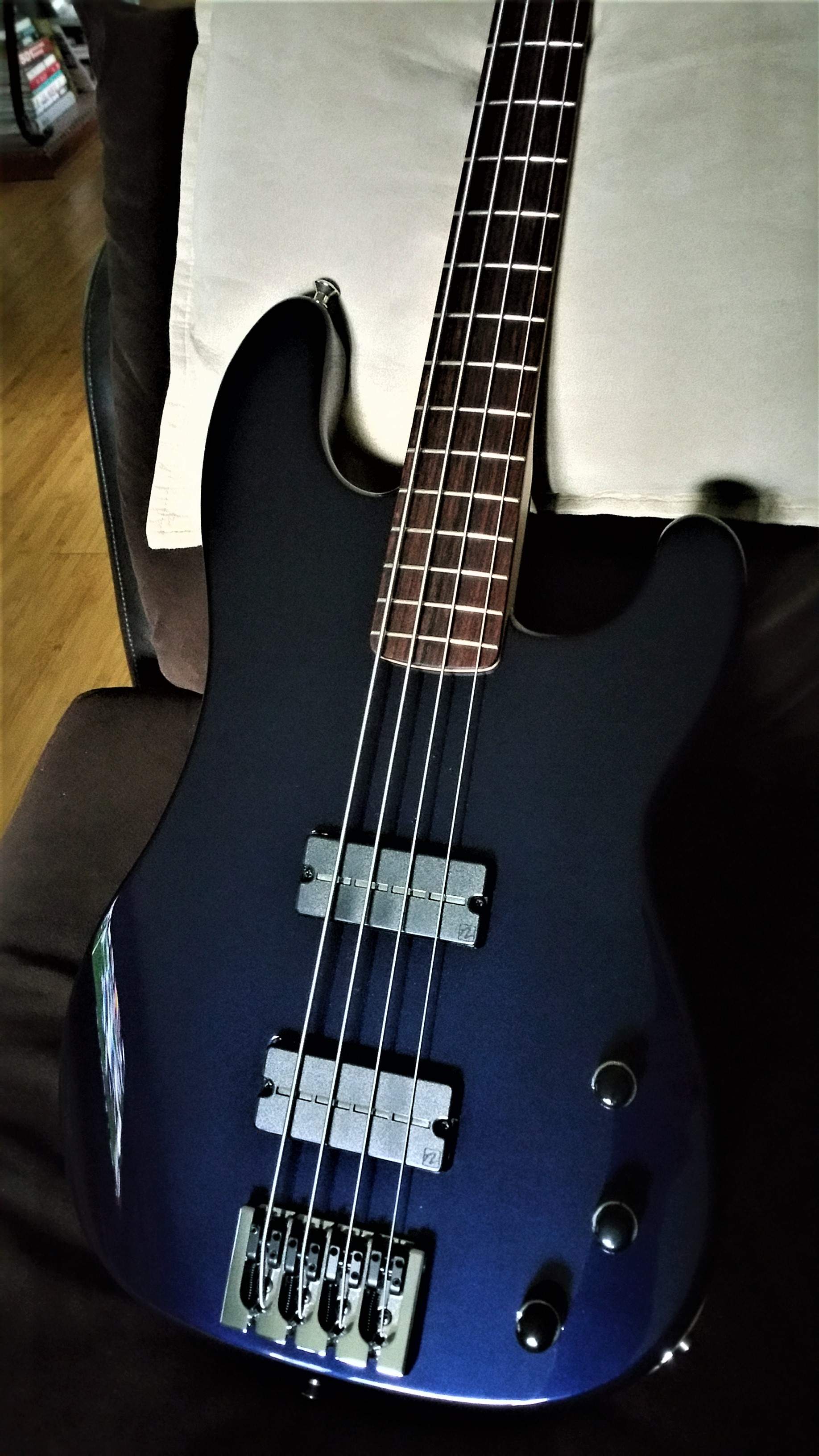 20201018_122914.jpg