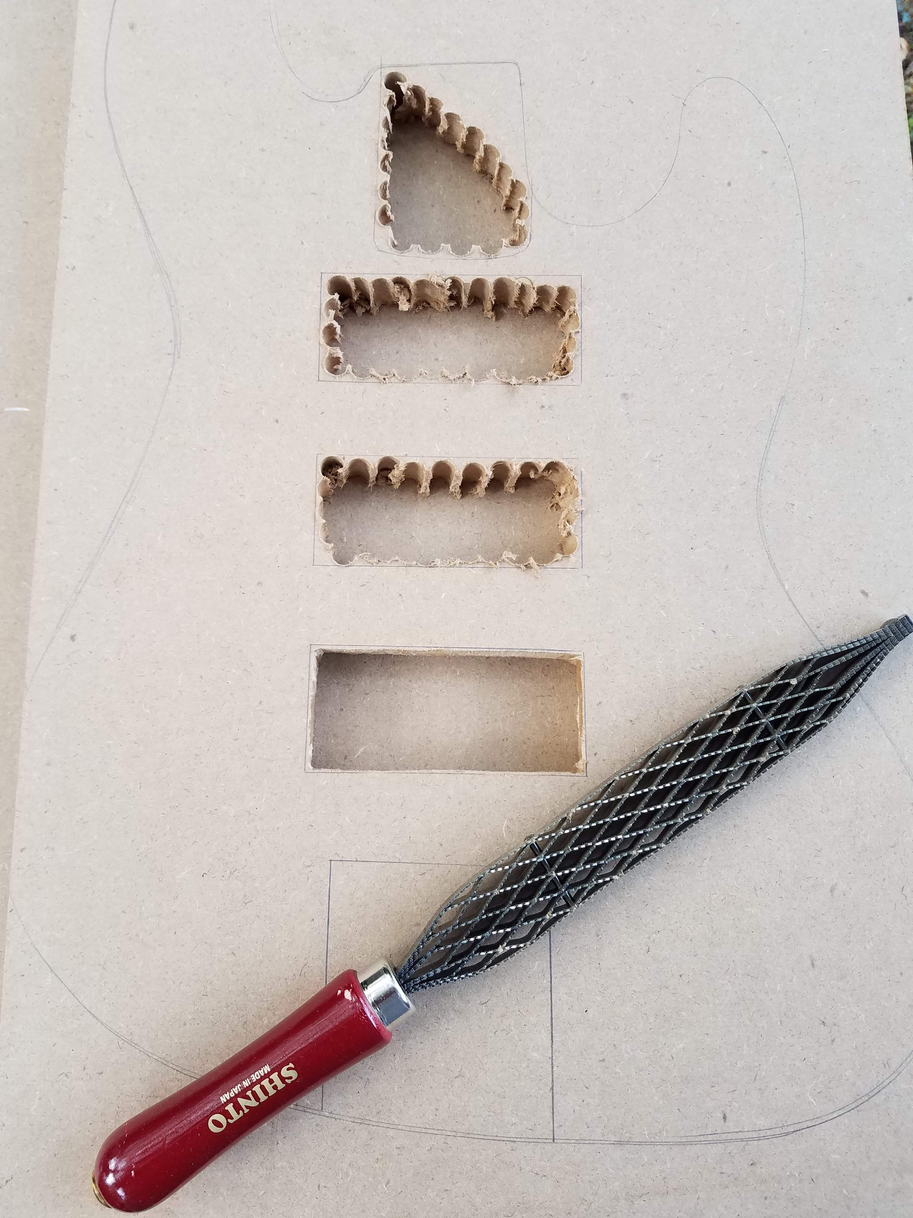20201018_135935.jpg