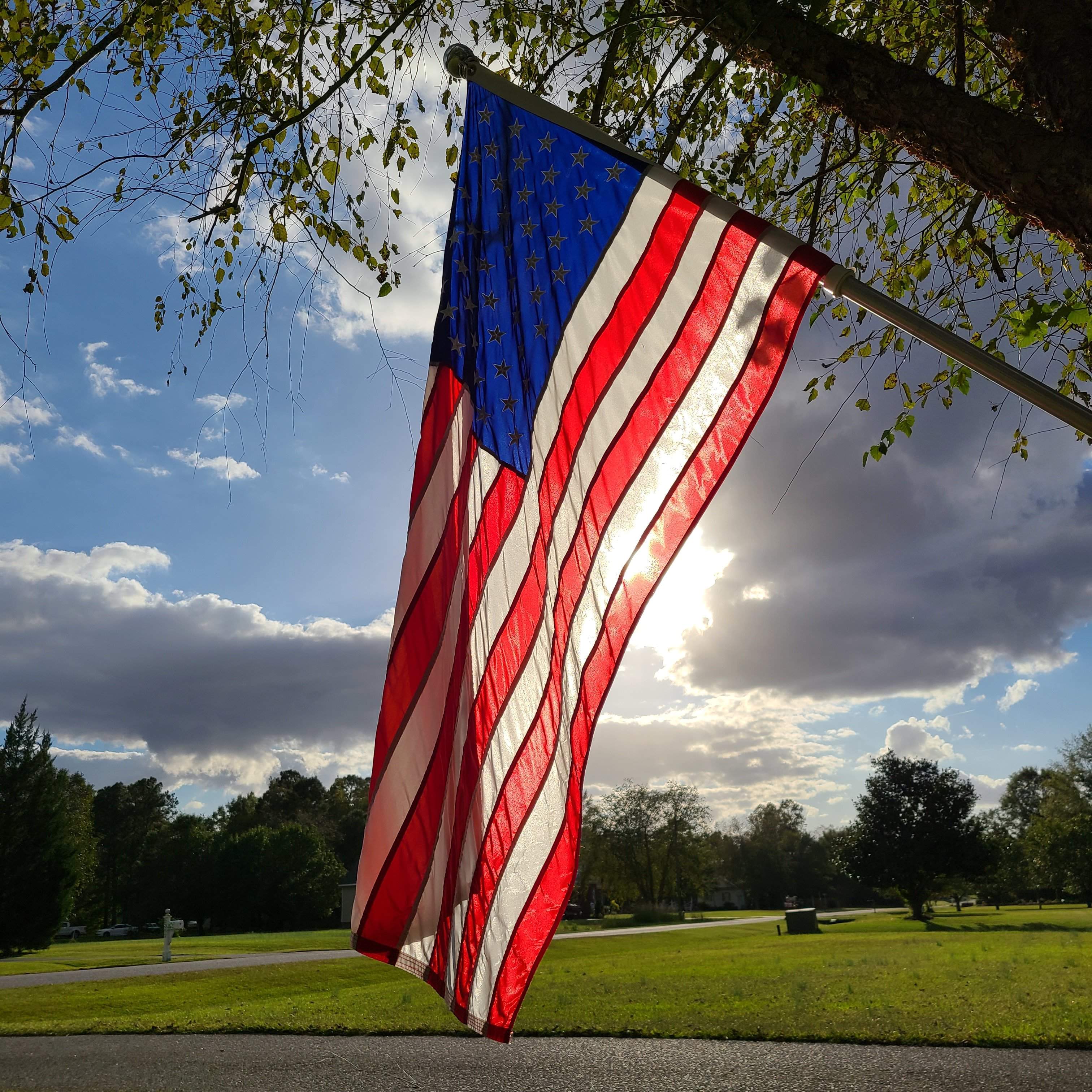20201018_165255.jpg