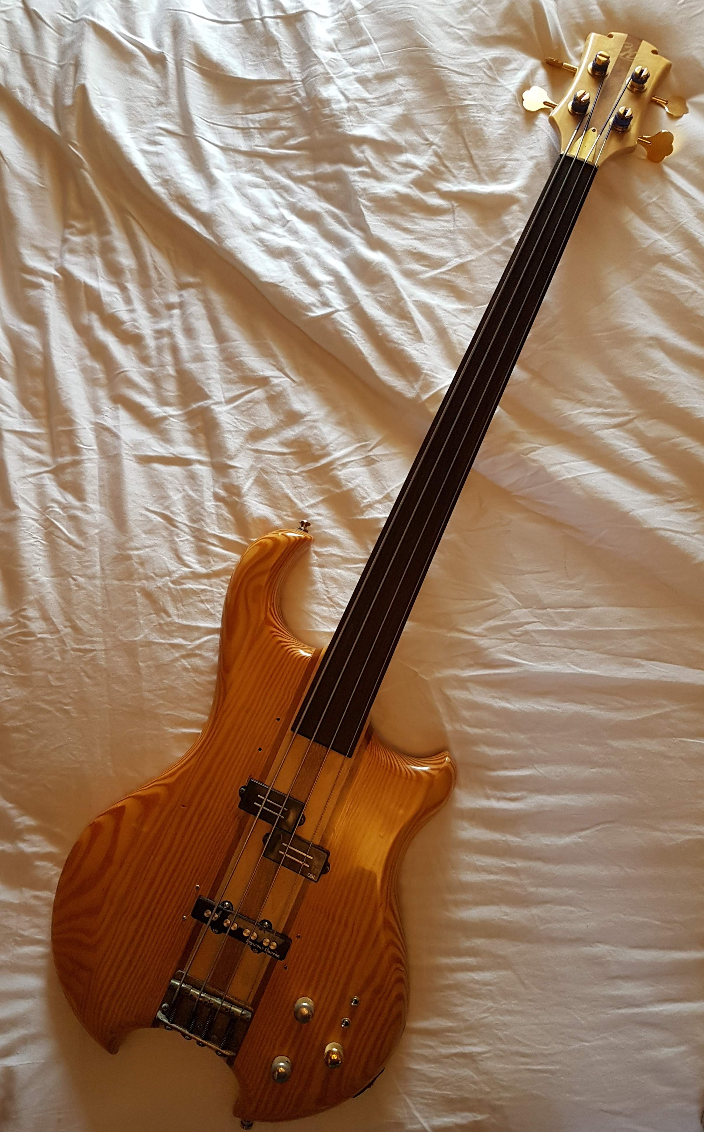 20201019_130432.jpg