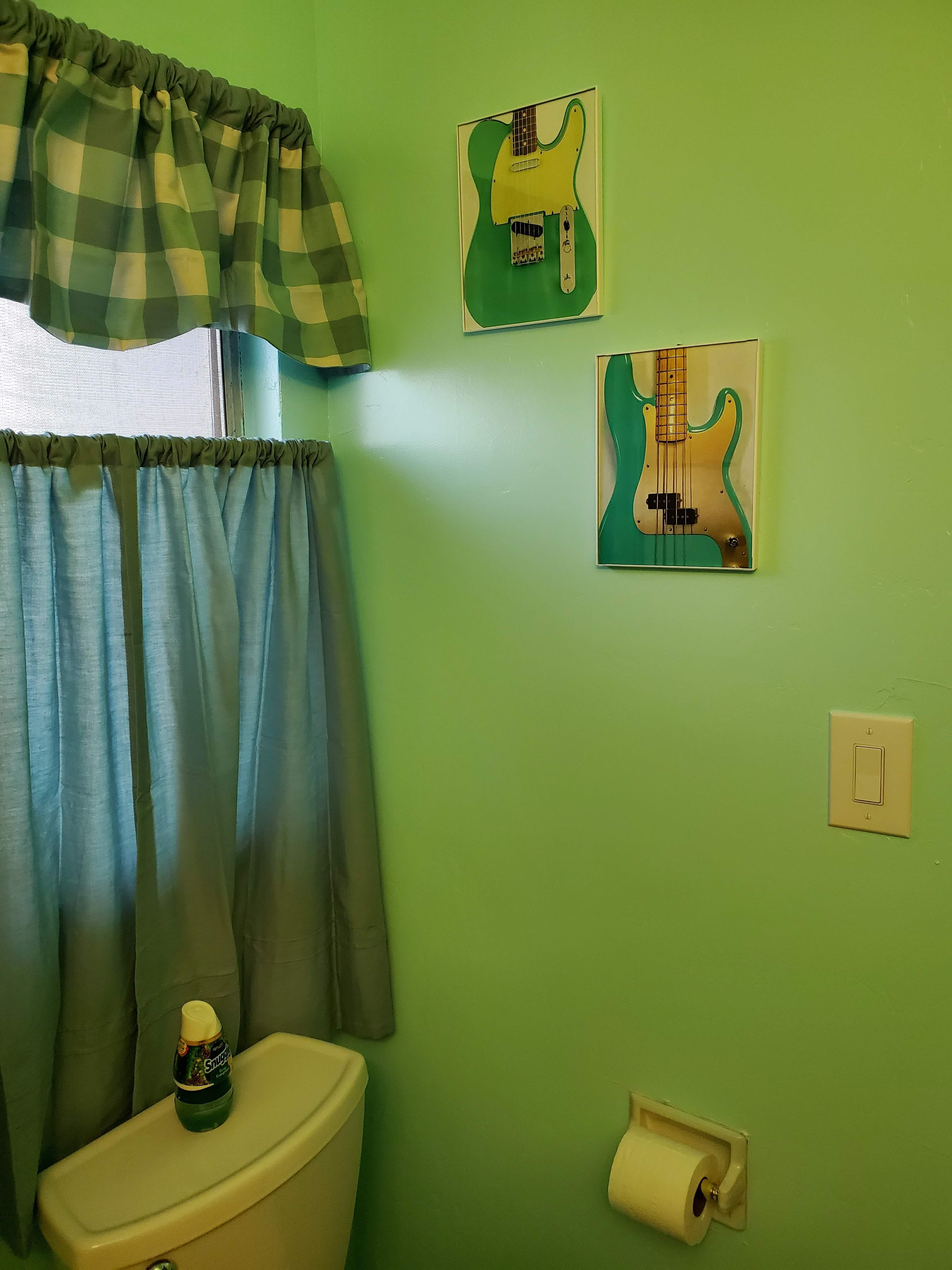 20201019_165200.jpg