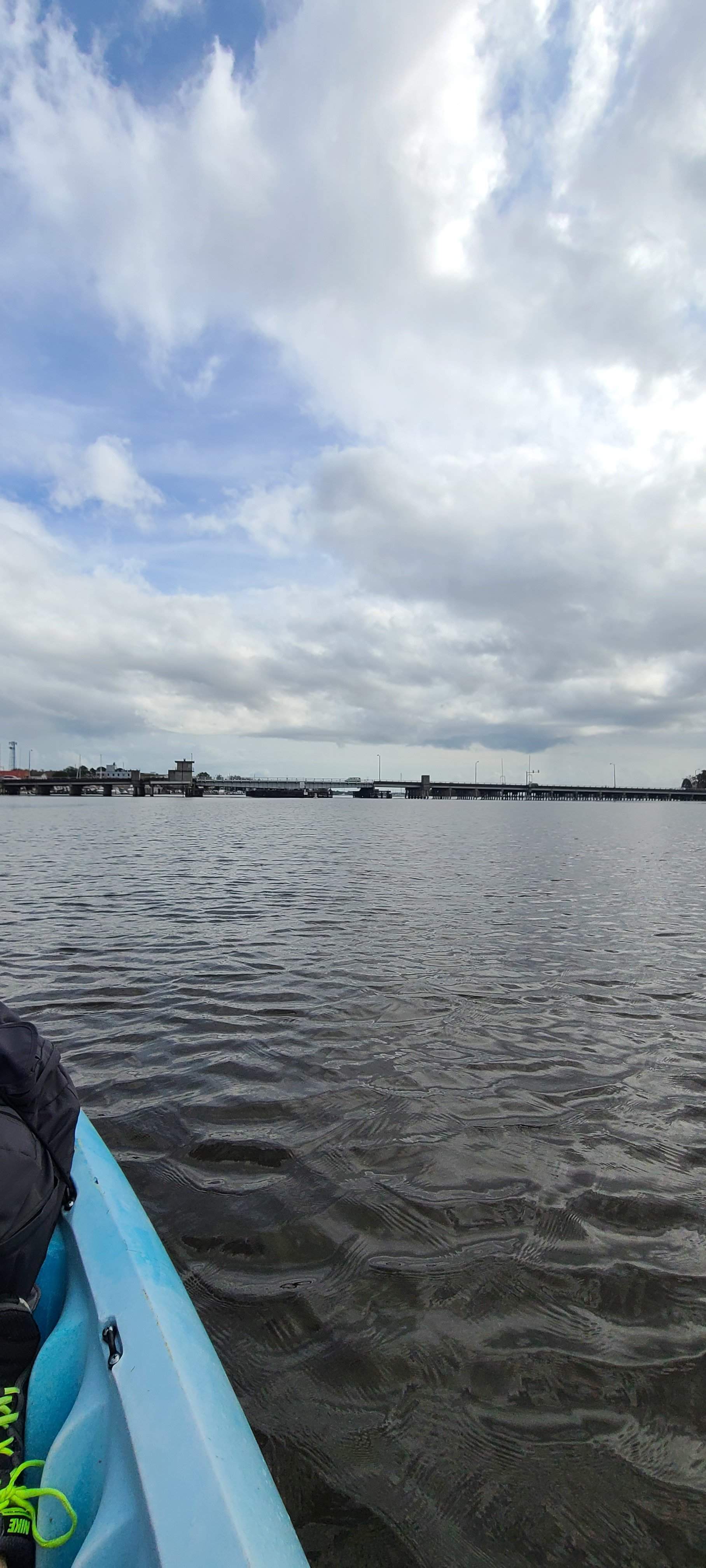 20201021_131541.jpg