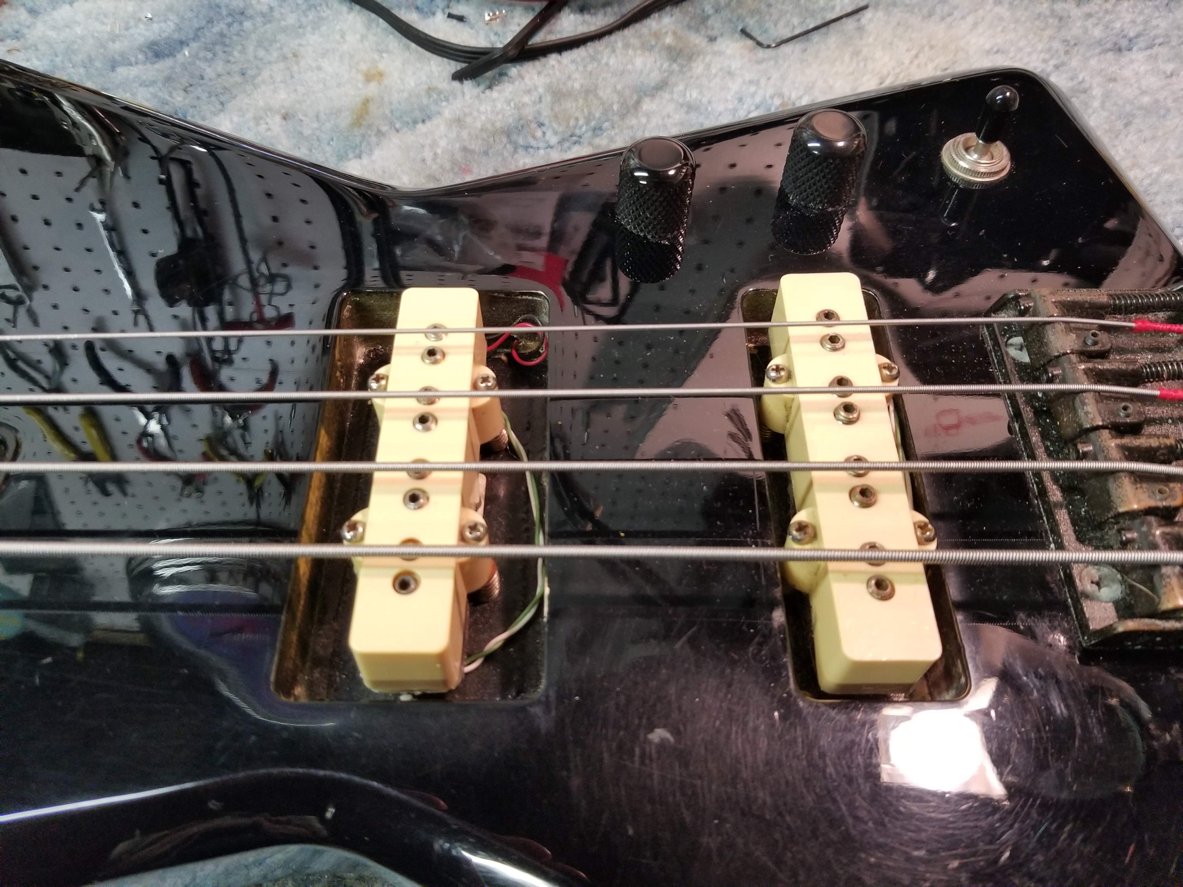 20201021_153707.jpg