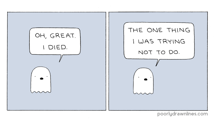 20201022_124317.png