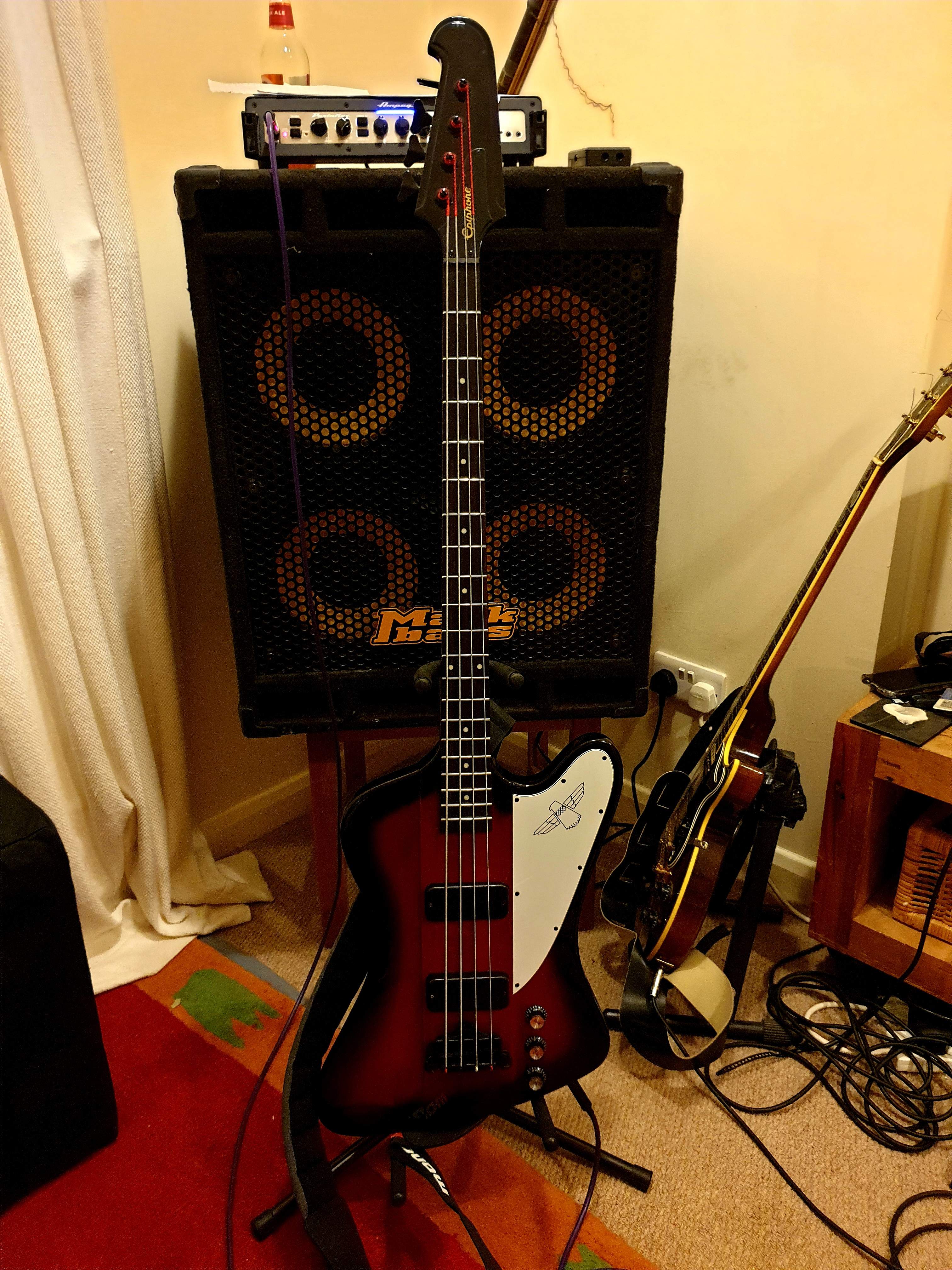 20201022_210953.jpg