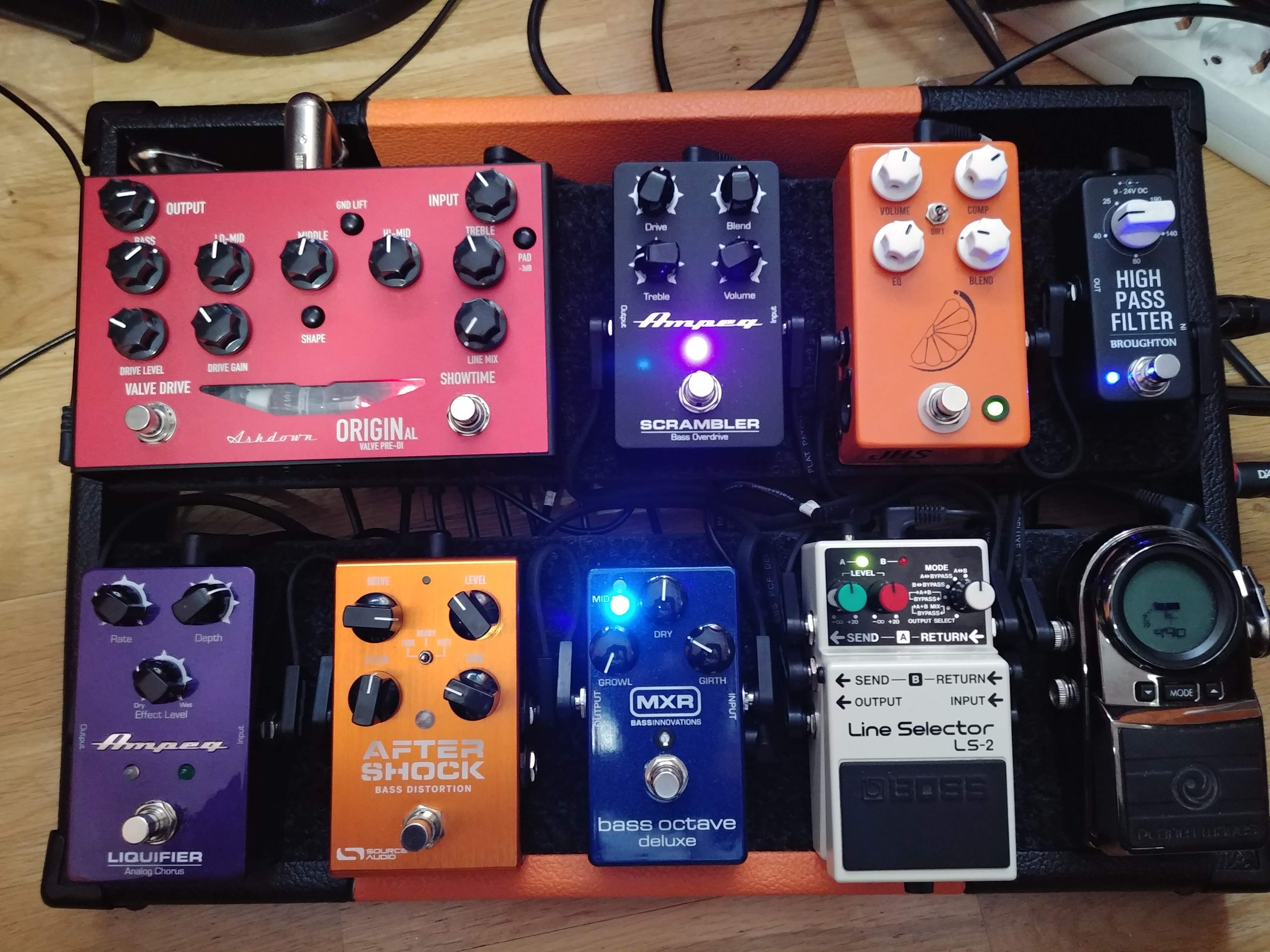 20201024_124737.jpg