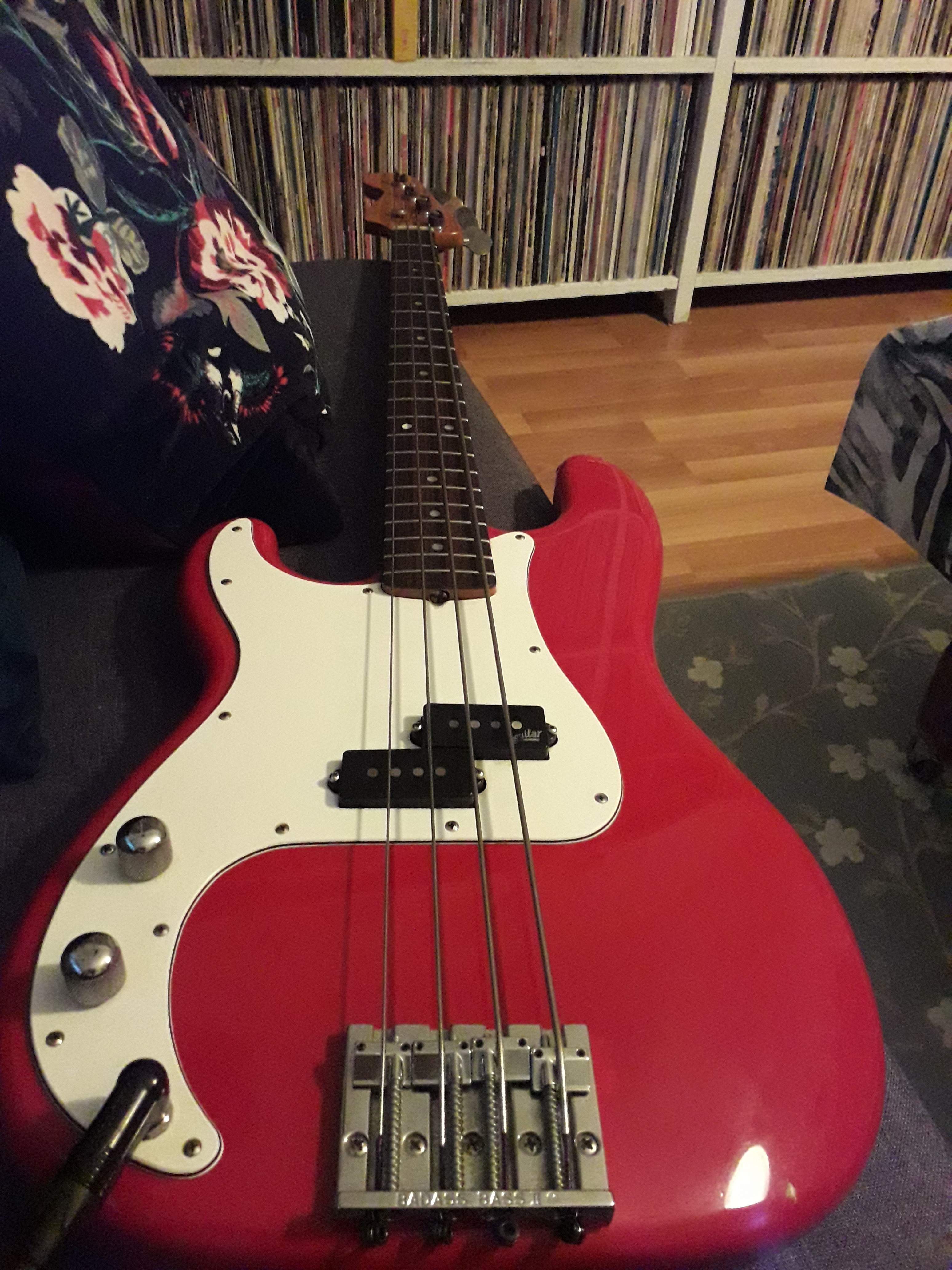 20201026_154715.jpg