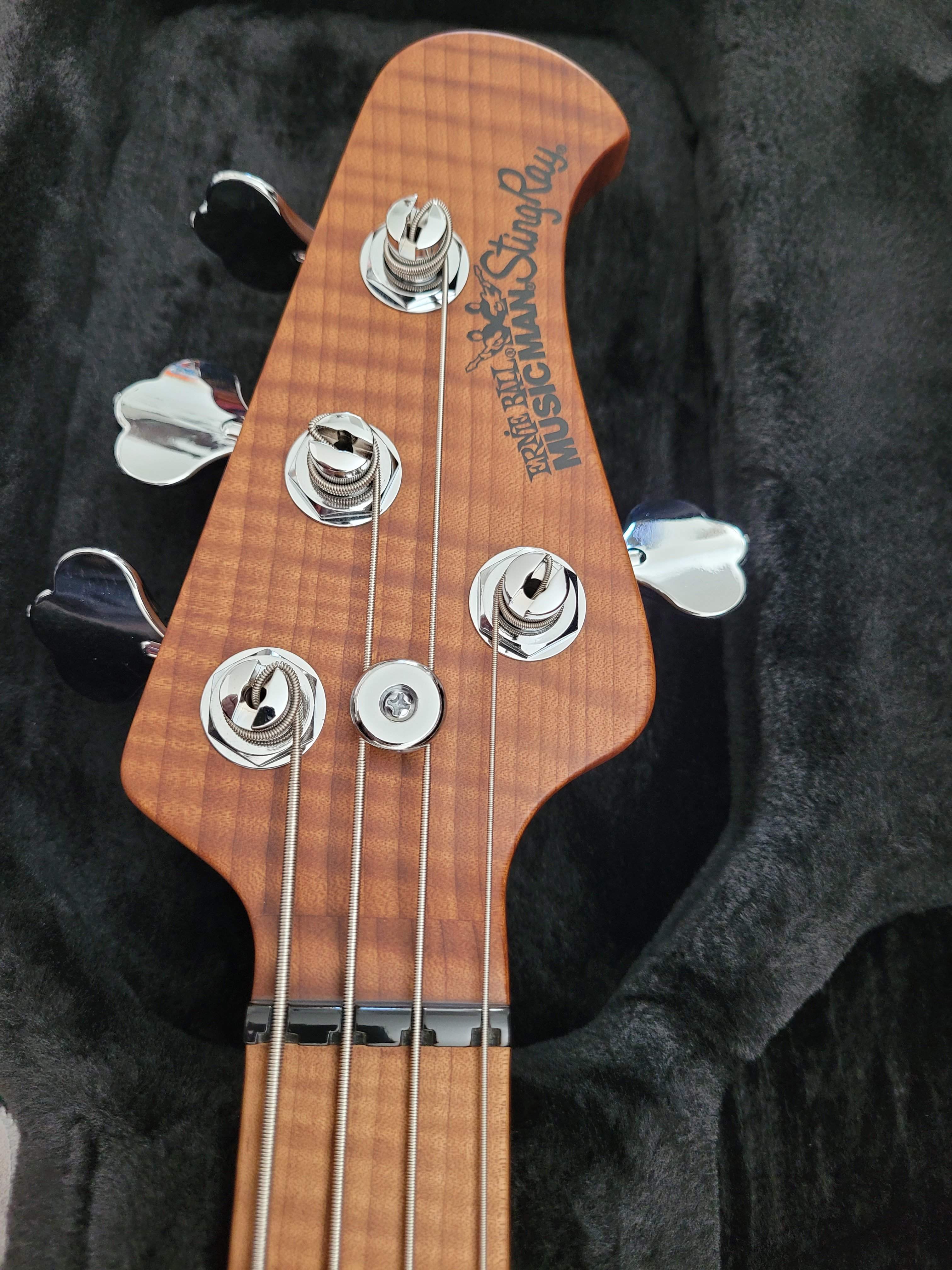20201027_123308.jpg