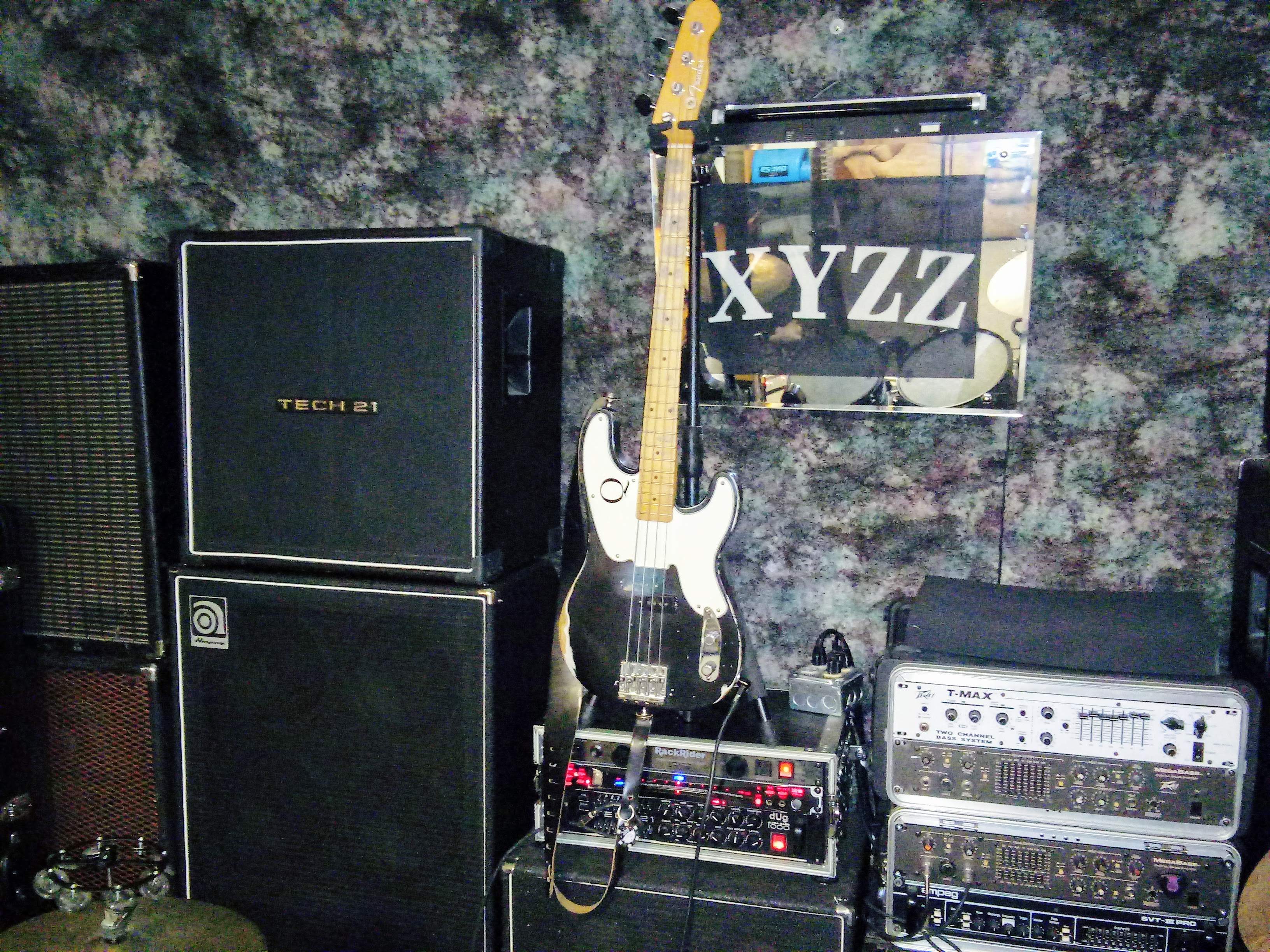 20201027_232445.jpg