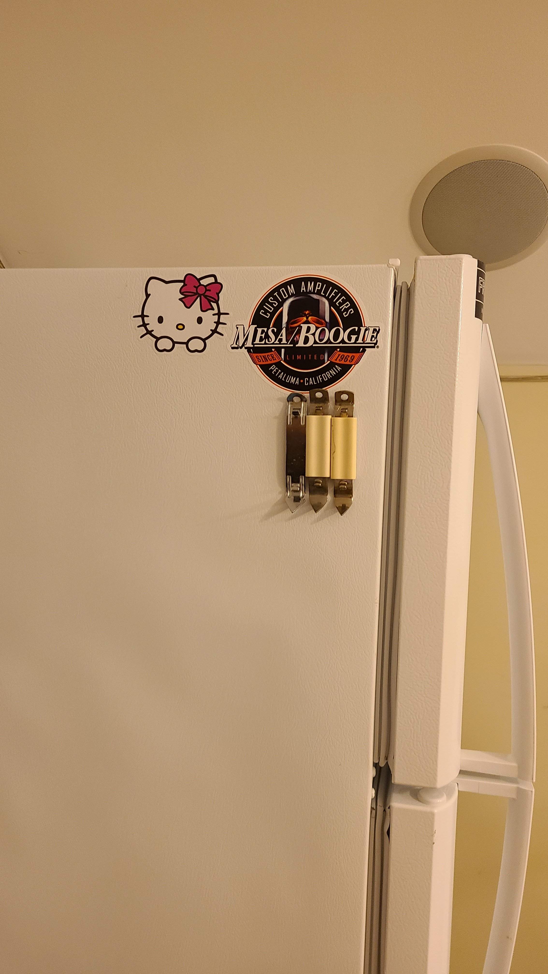 20201029_195144.jpg