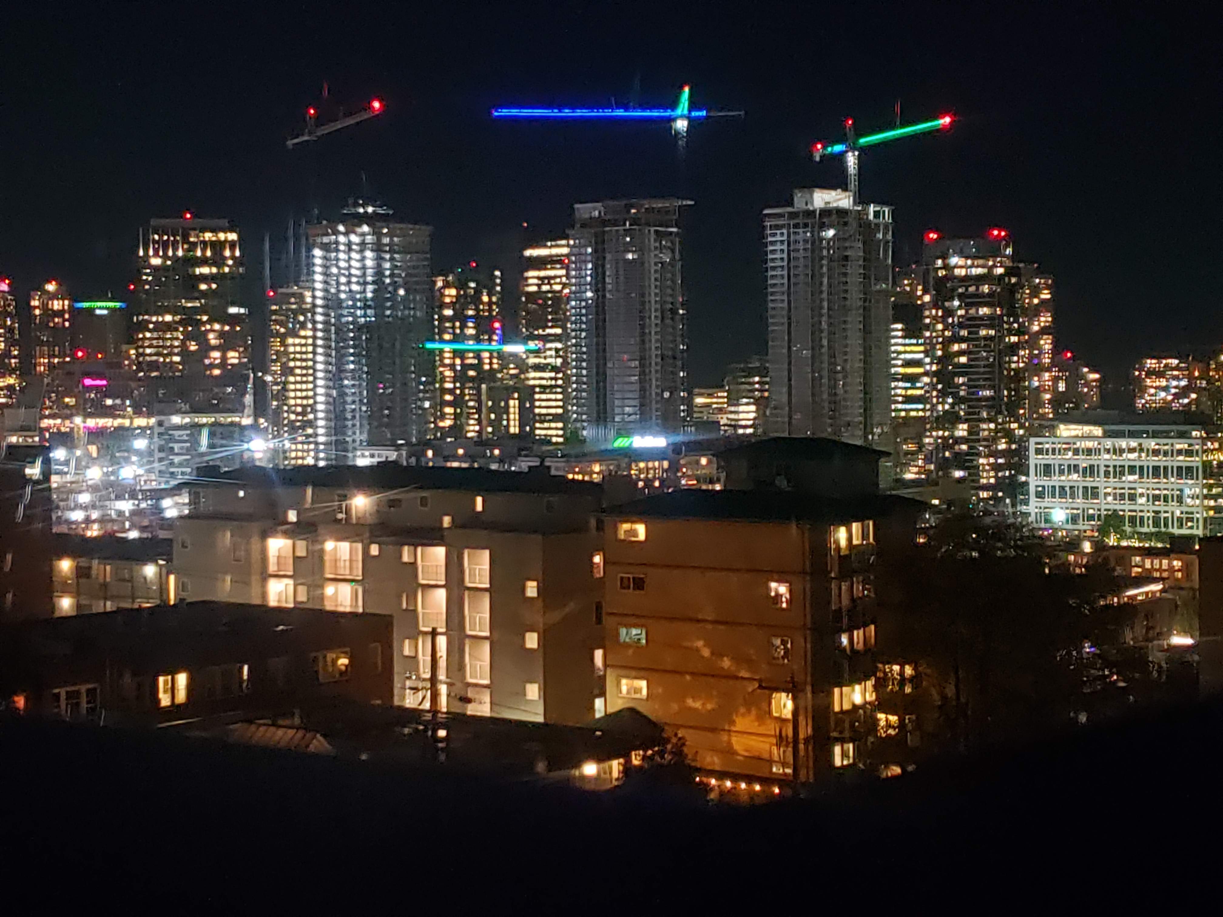 20201029_195552.jpg