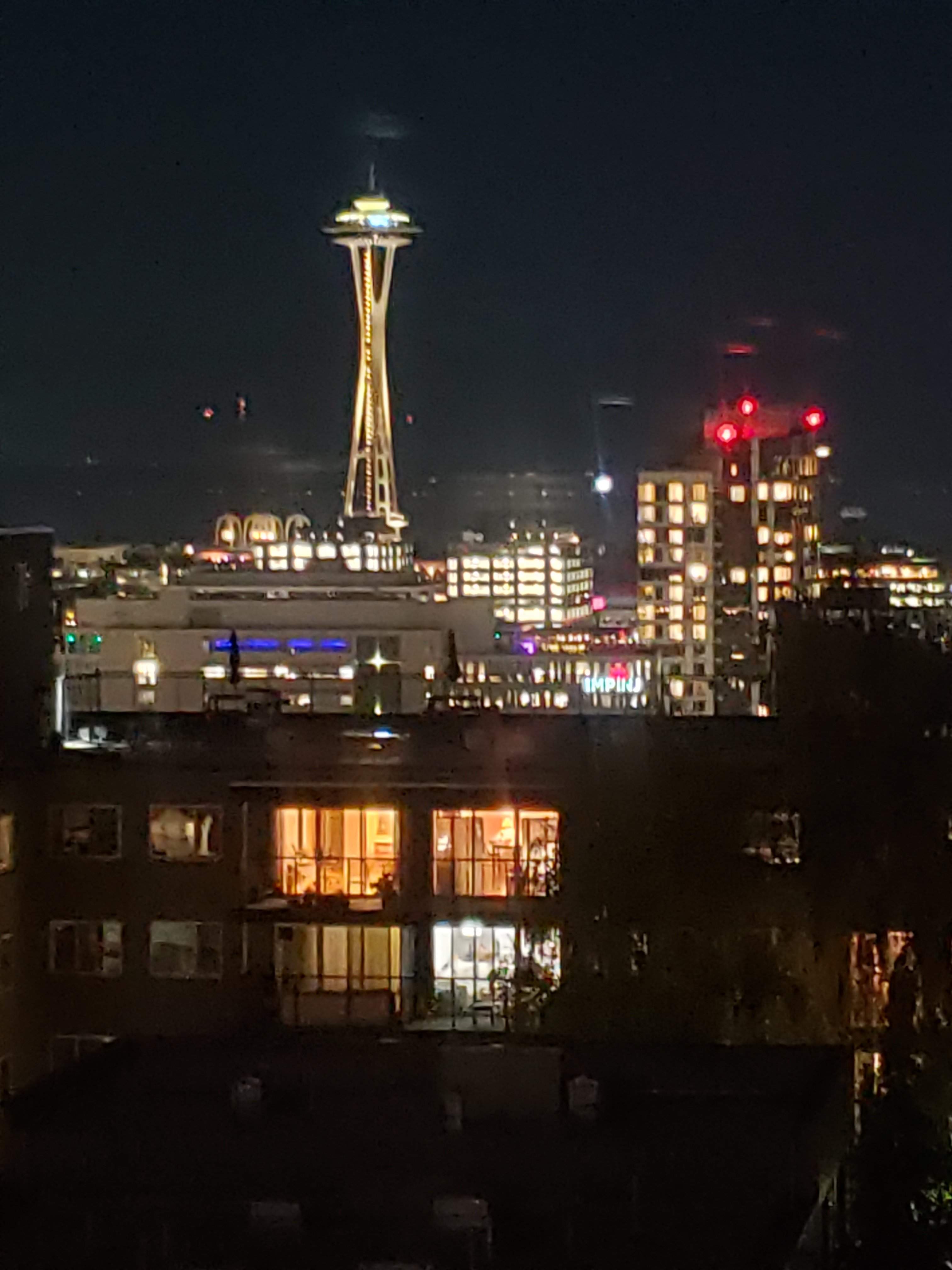 20201029_195809.jpg