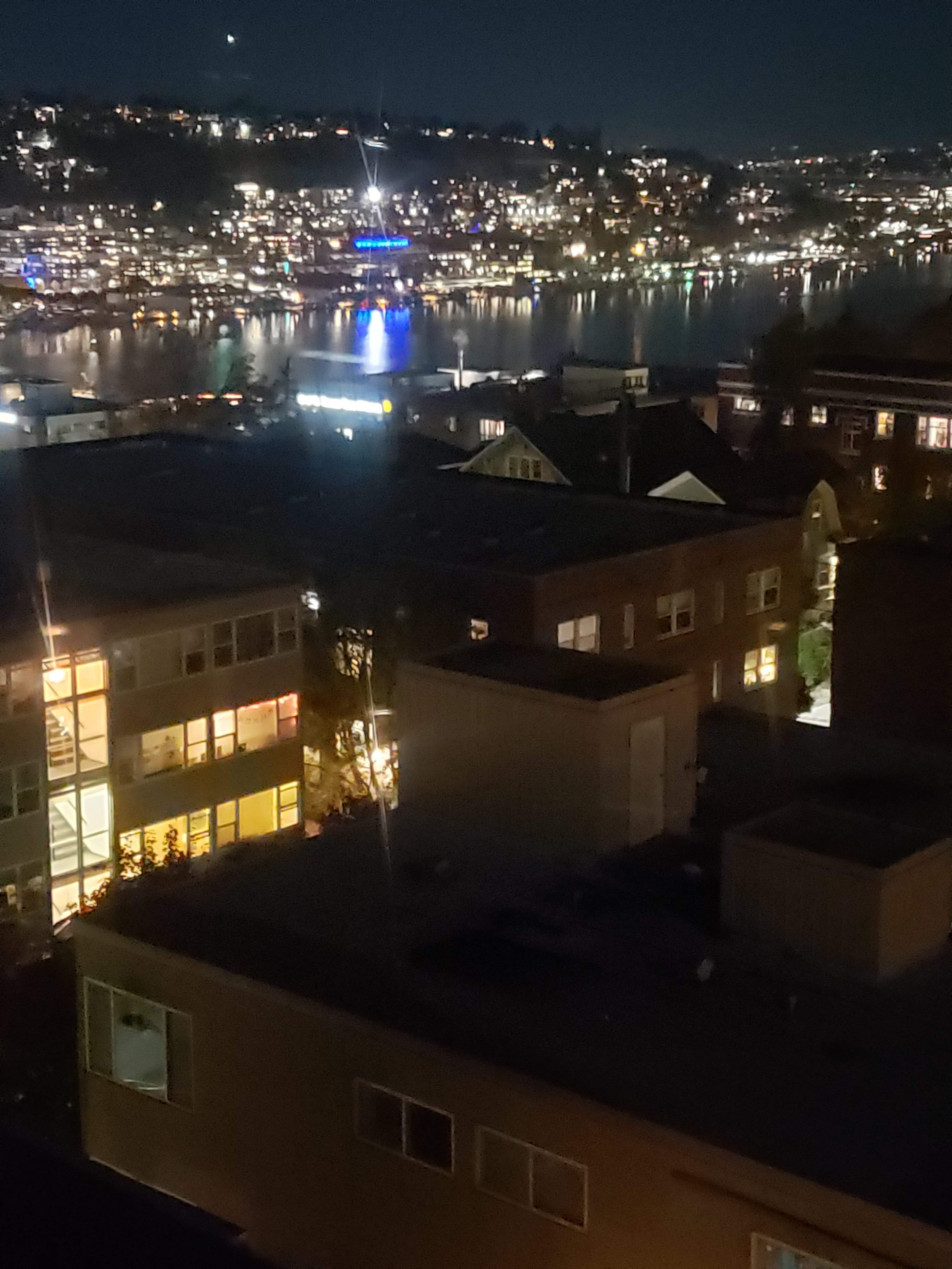 20201029_200258.jpg