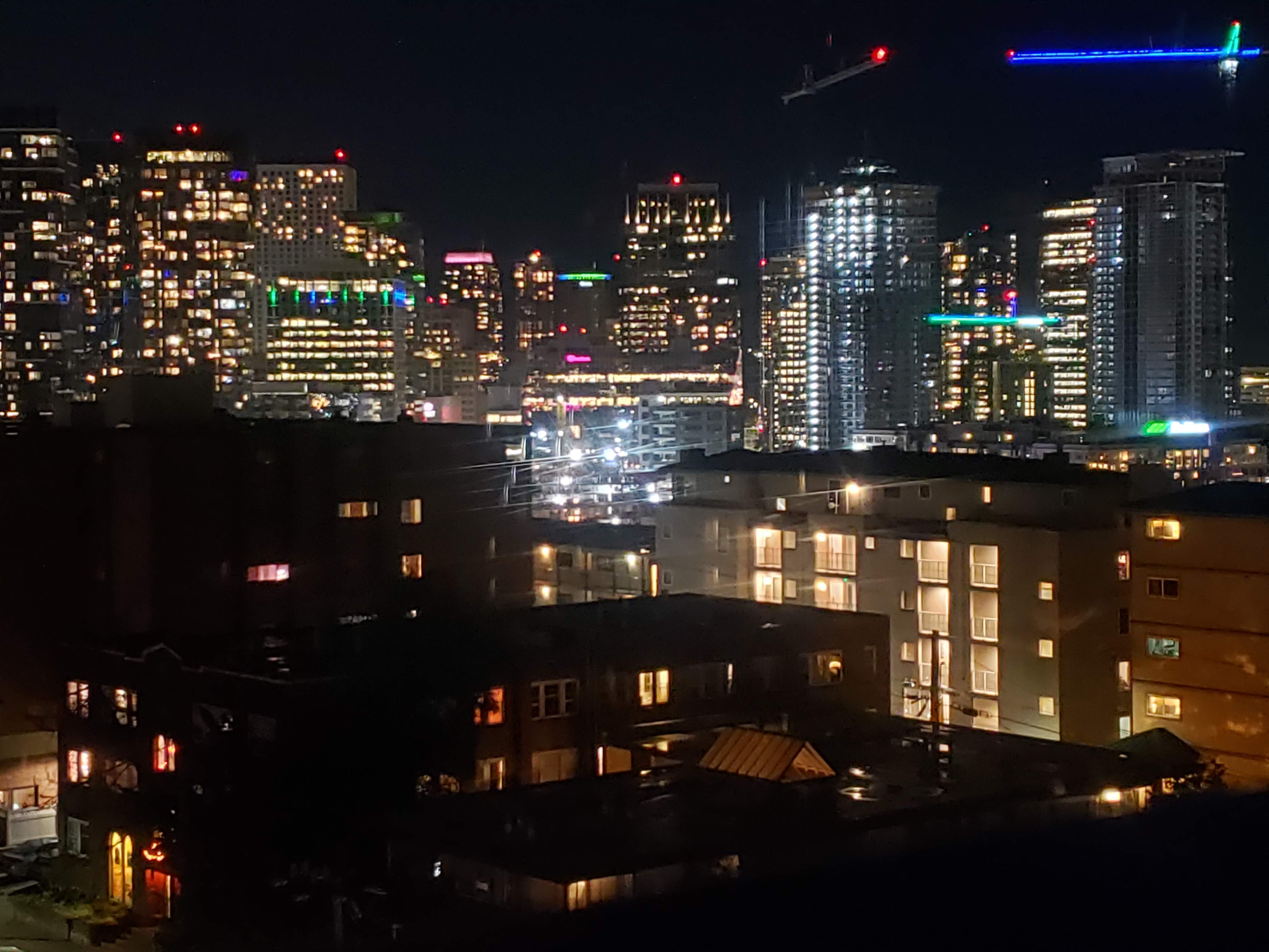 20201029_201535.jpg