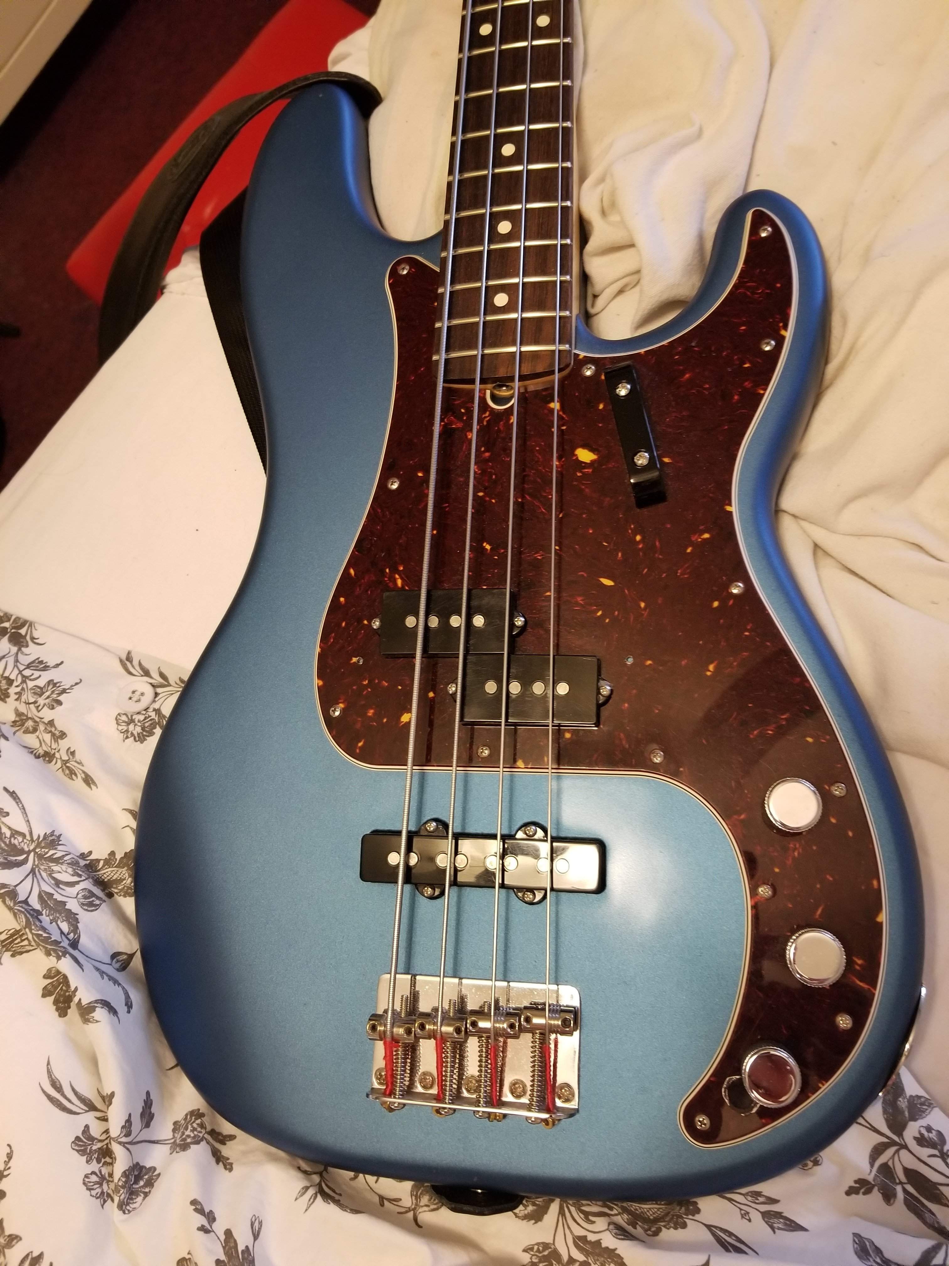 20201030_112051.jpg