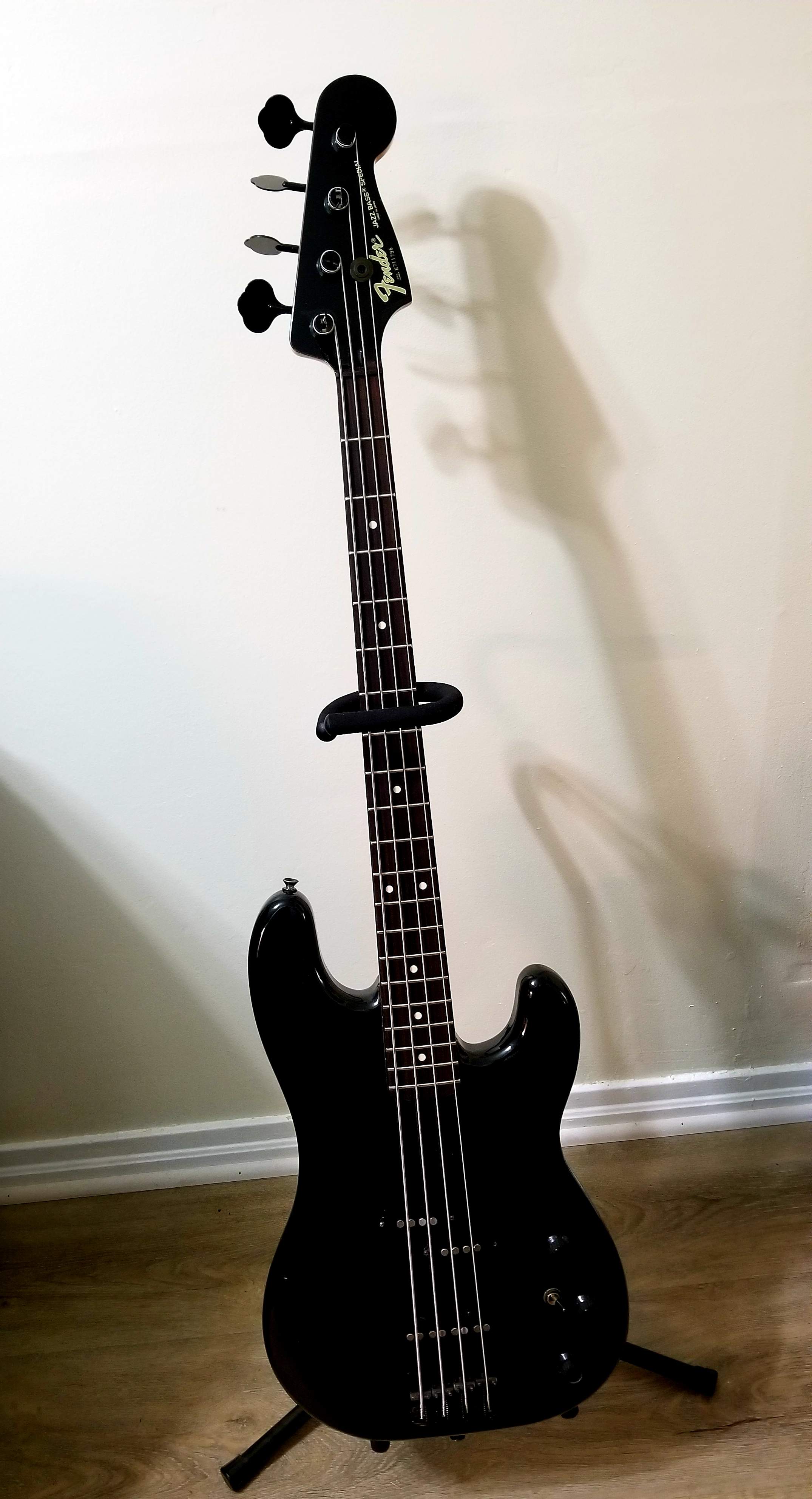 20201030_181244.jpg