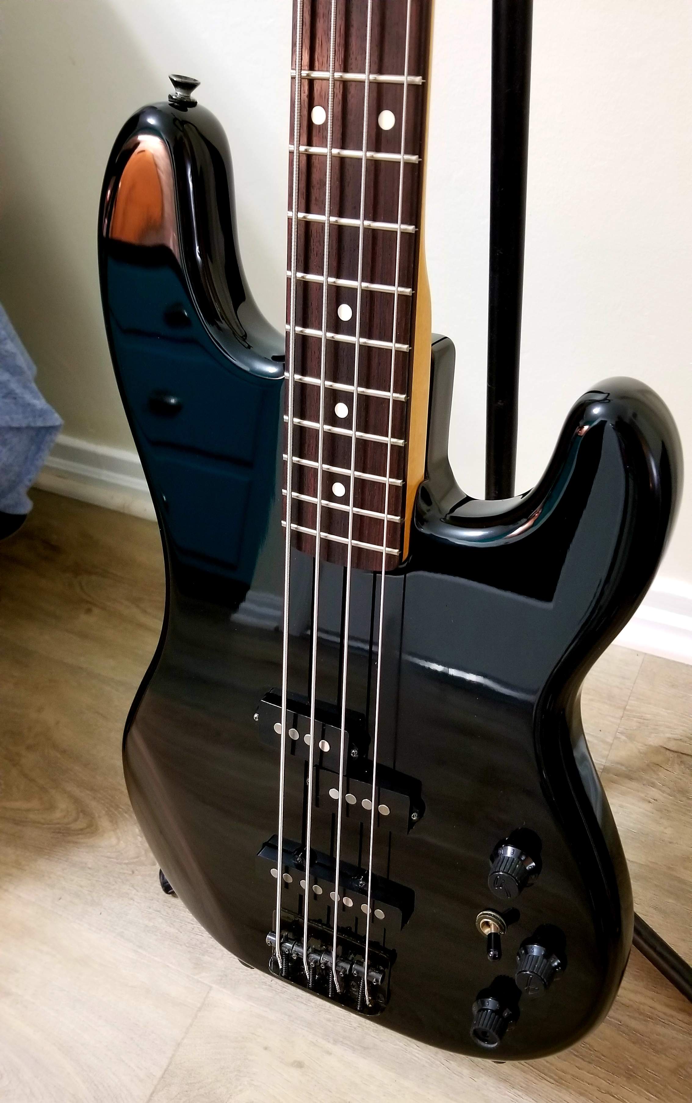 20201030_181314.jpg