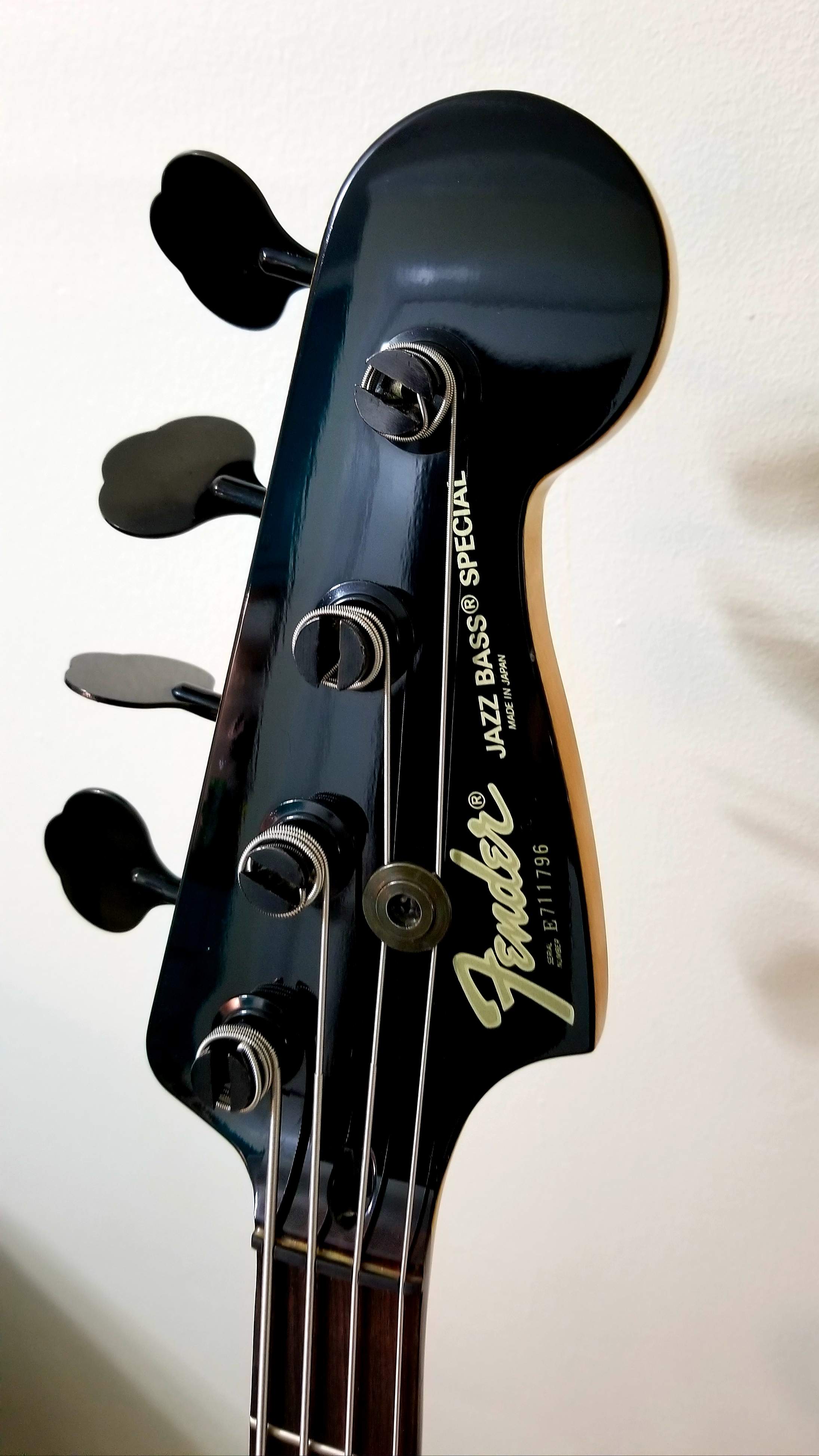 20201030_181403.jpg
