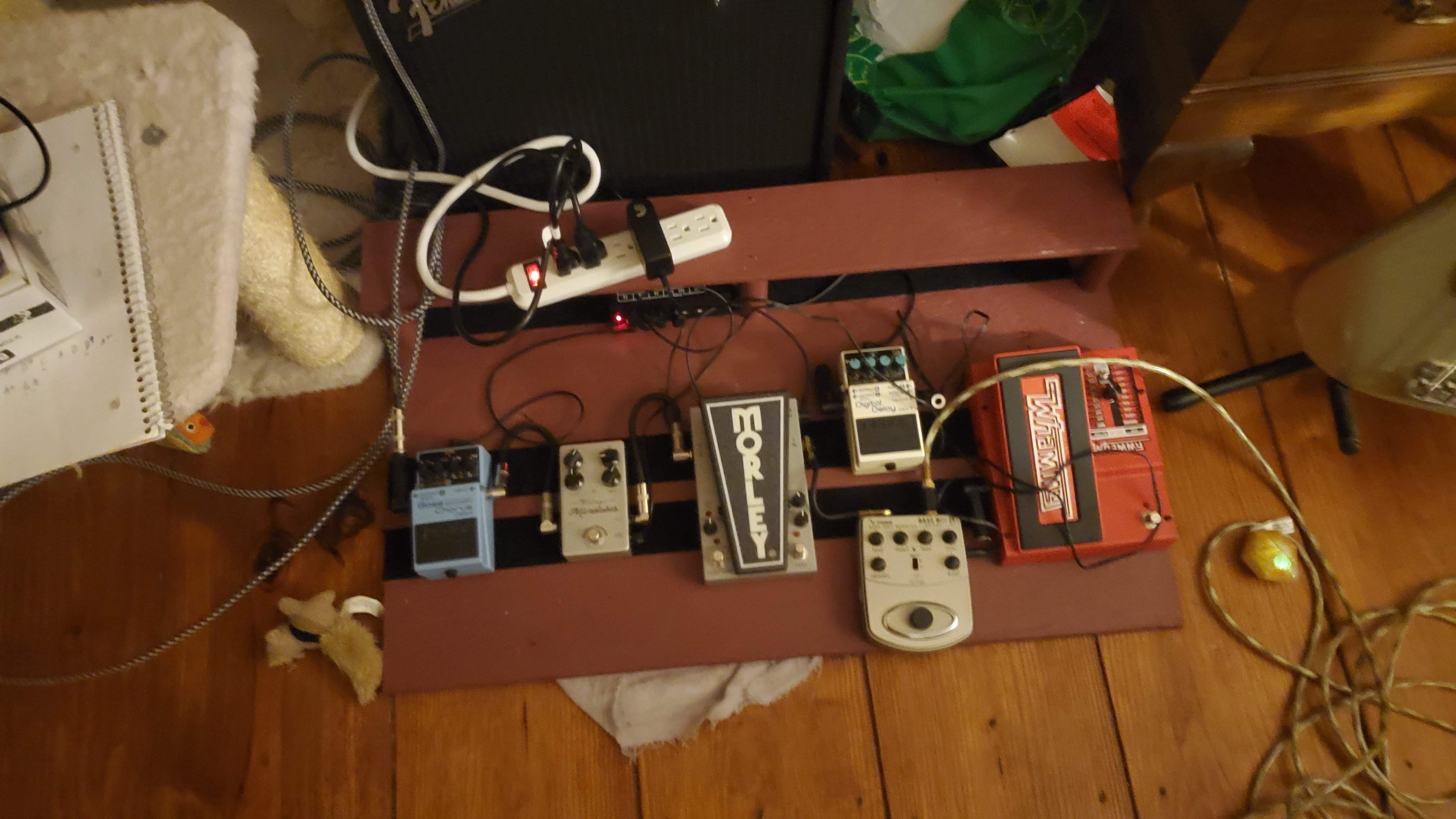 20201030_201322.jpg