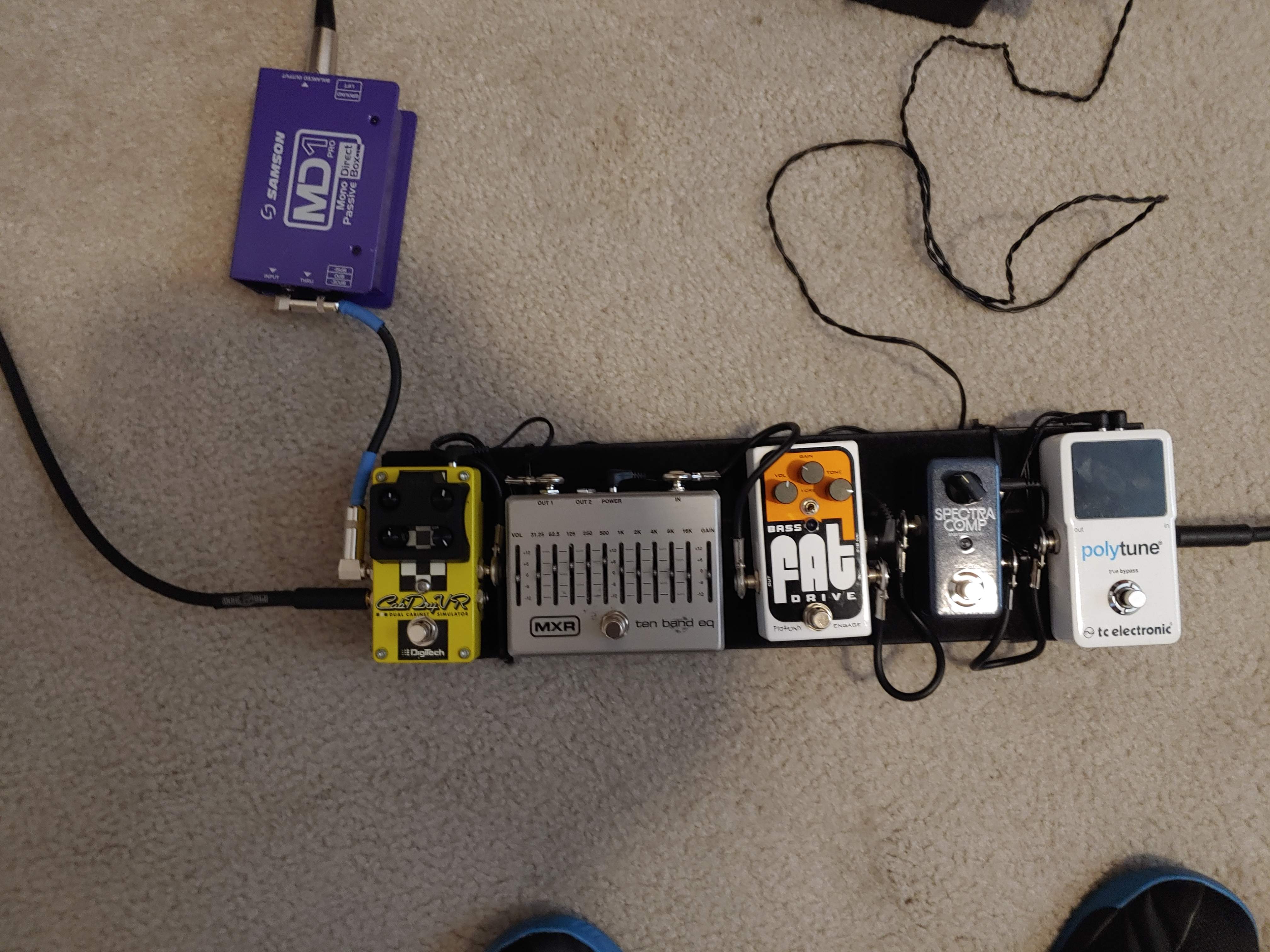 20201031_140553.jpg