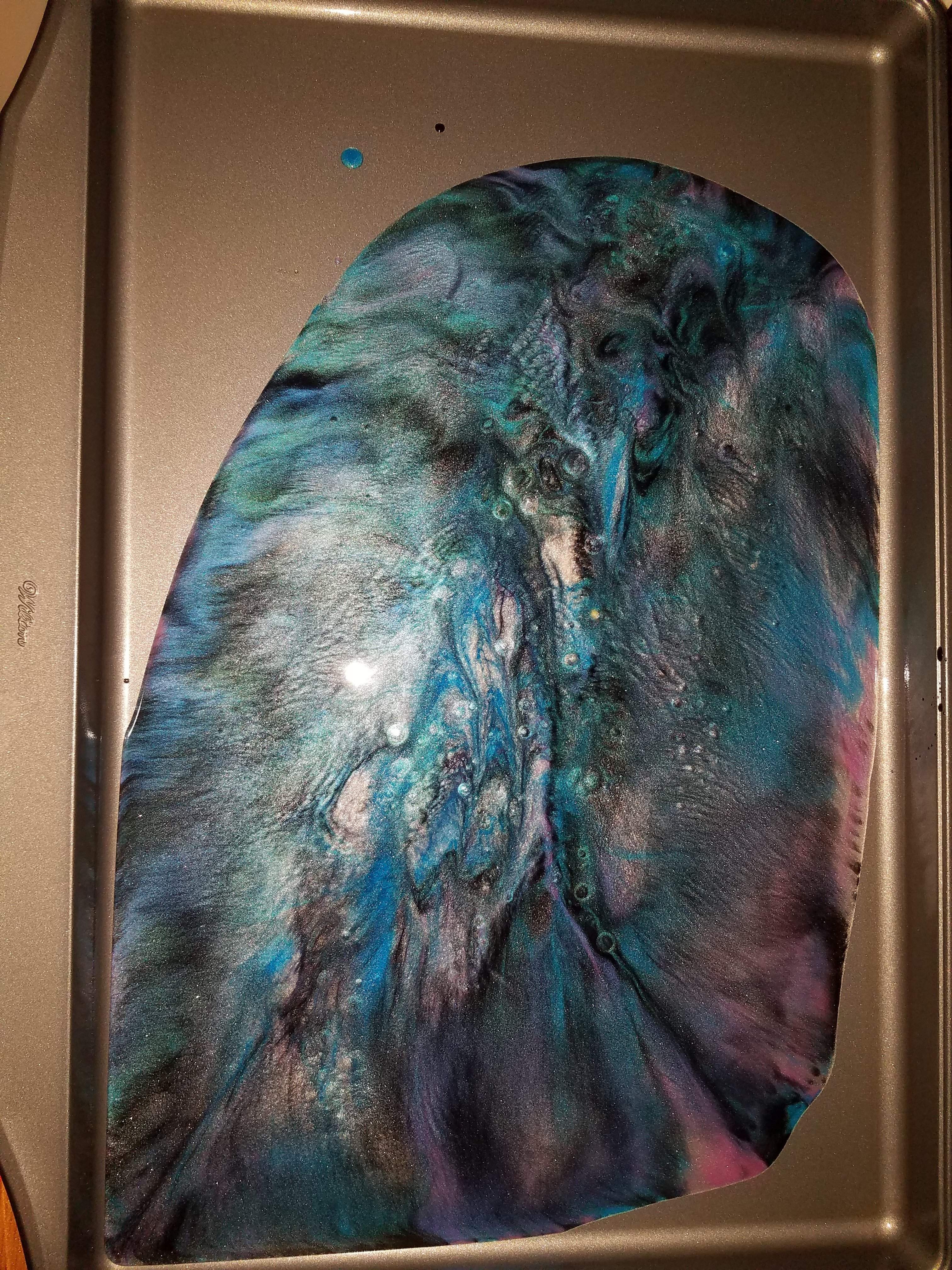 20201031_190734.jpg