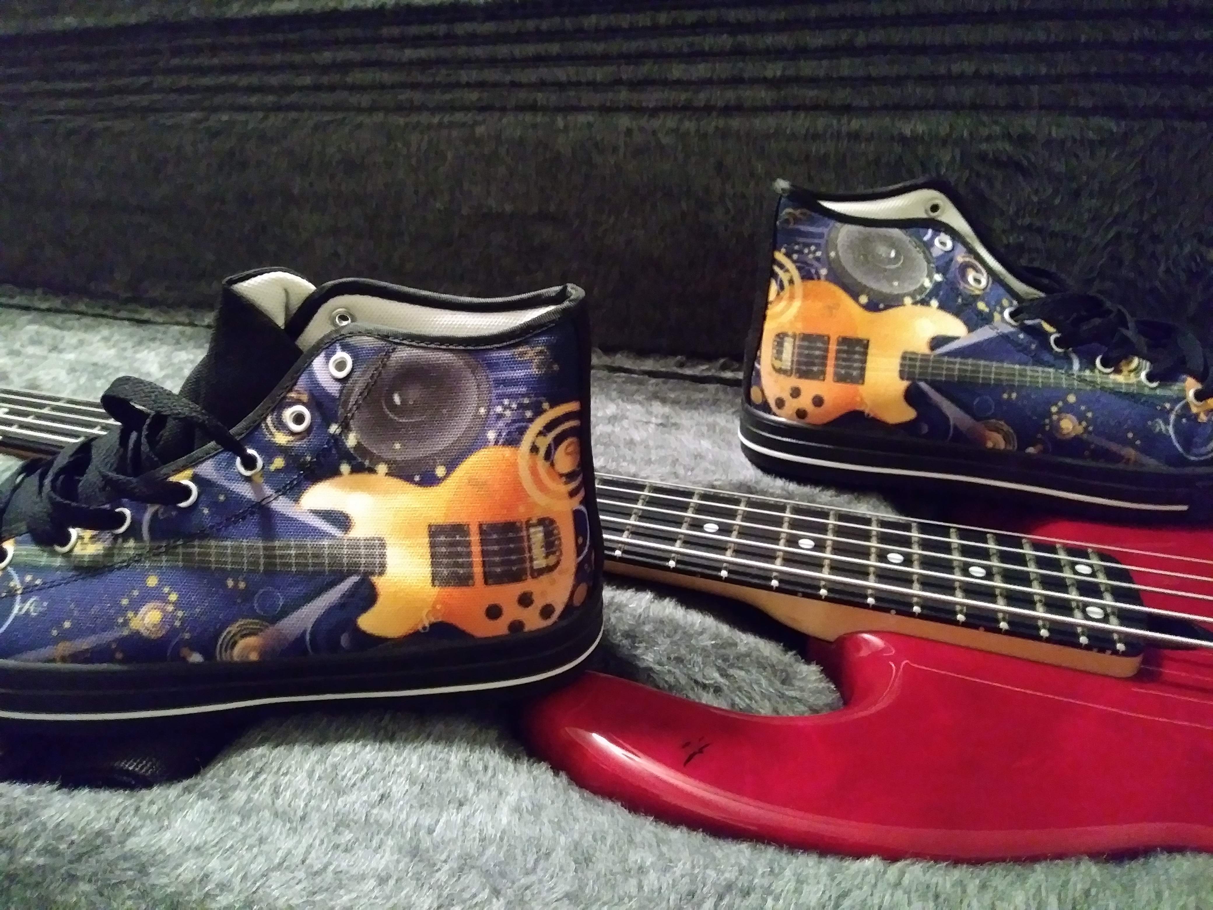 20201031_214807.jpg