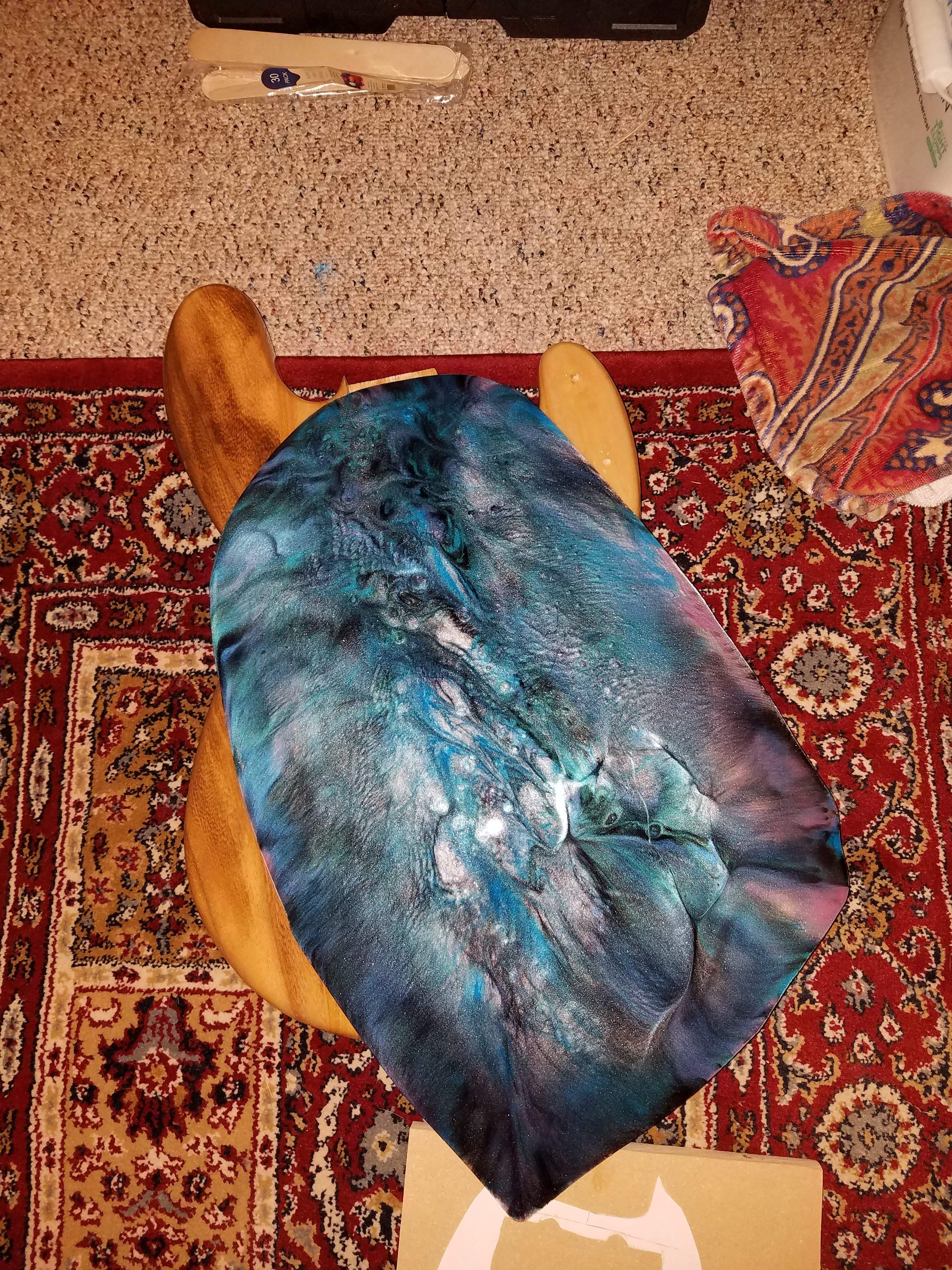 20201101_154753.jpg