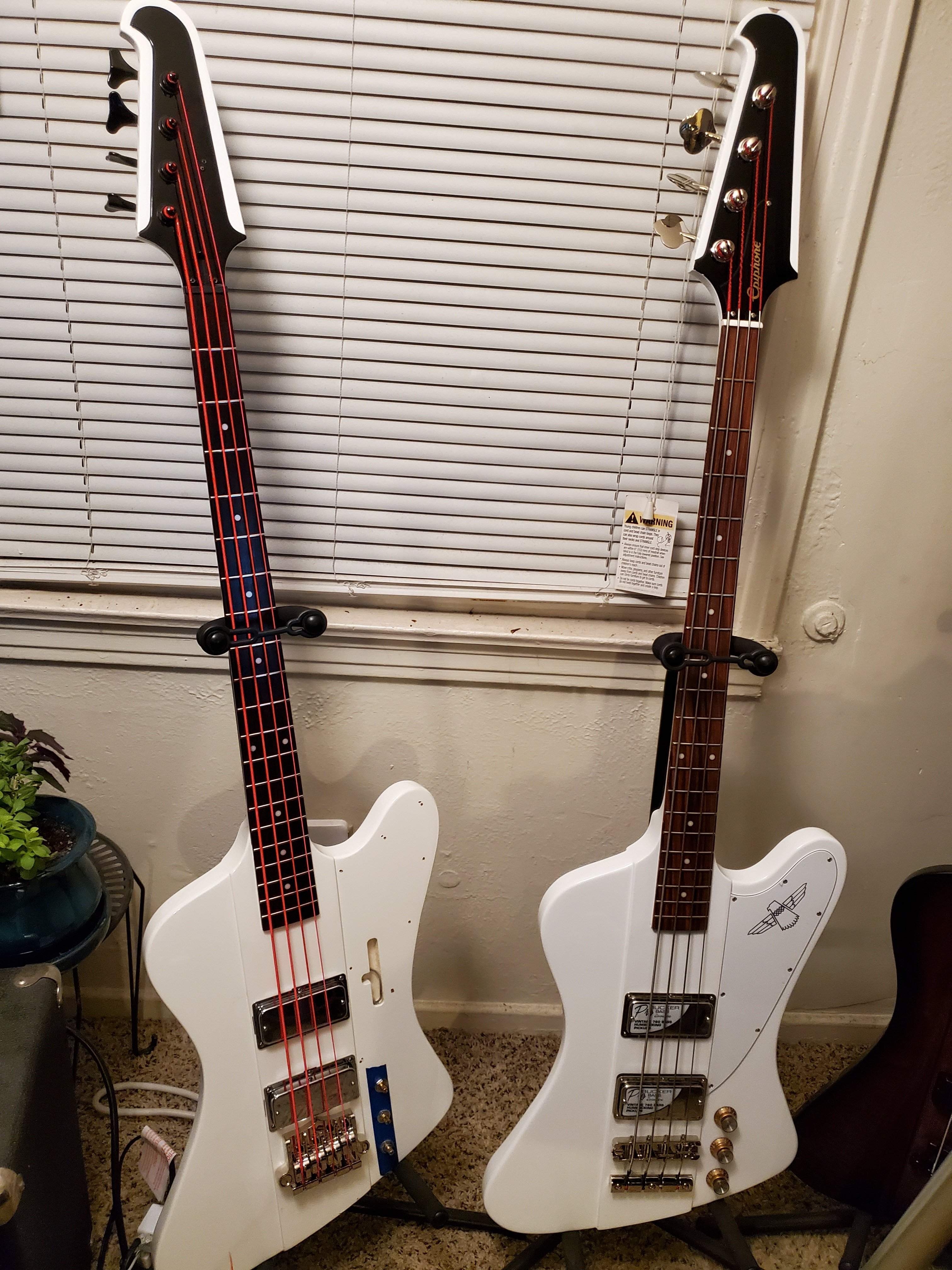 20201101_183025.jpg