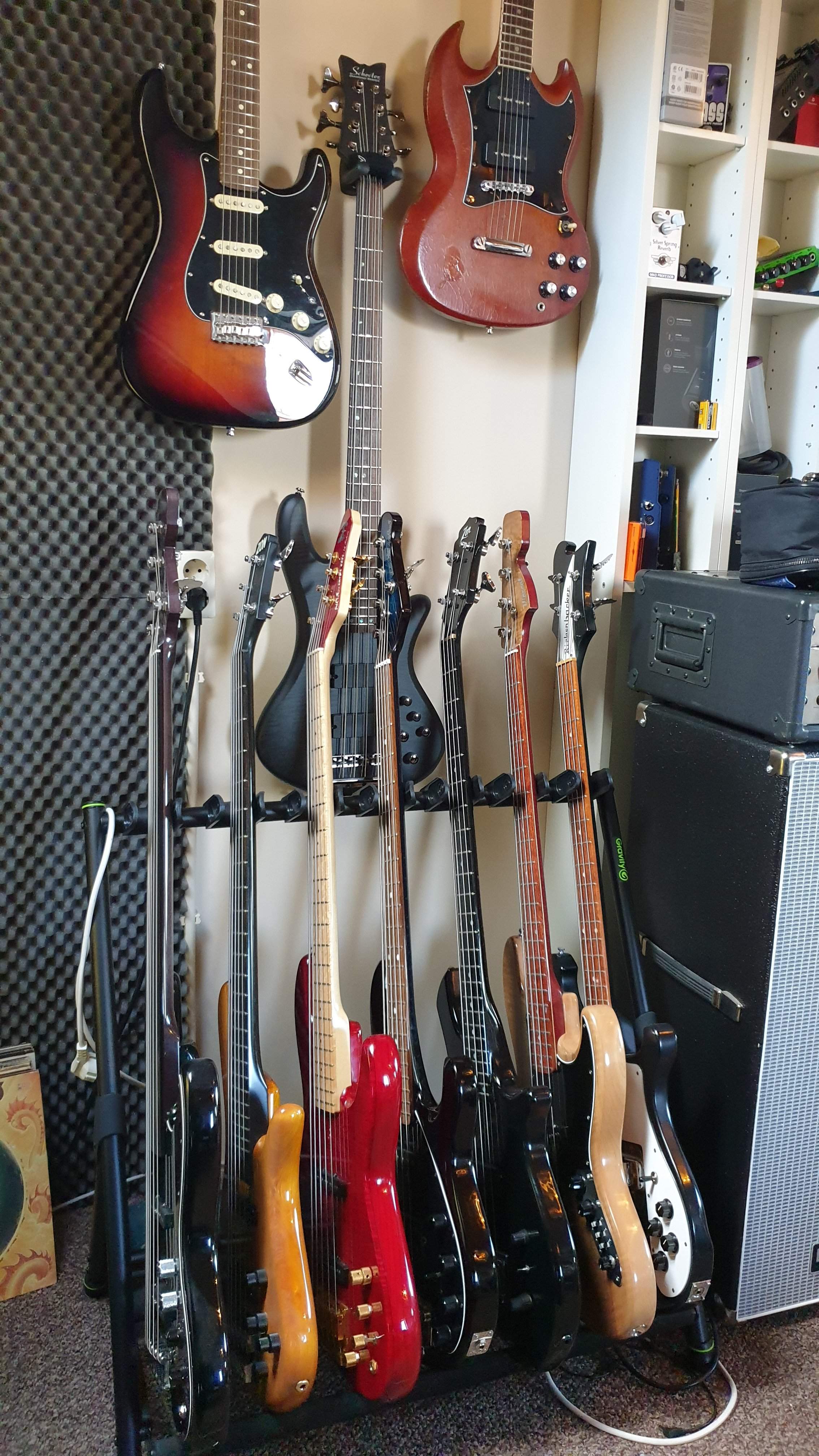 20201102_123540.jpg
