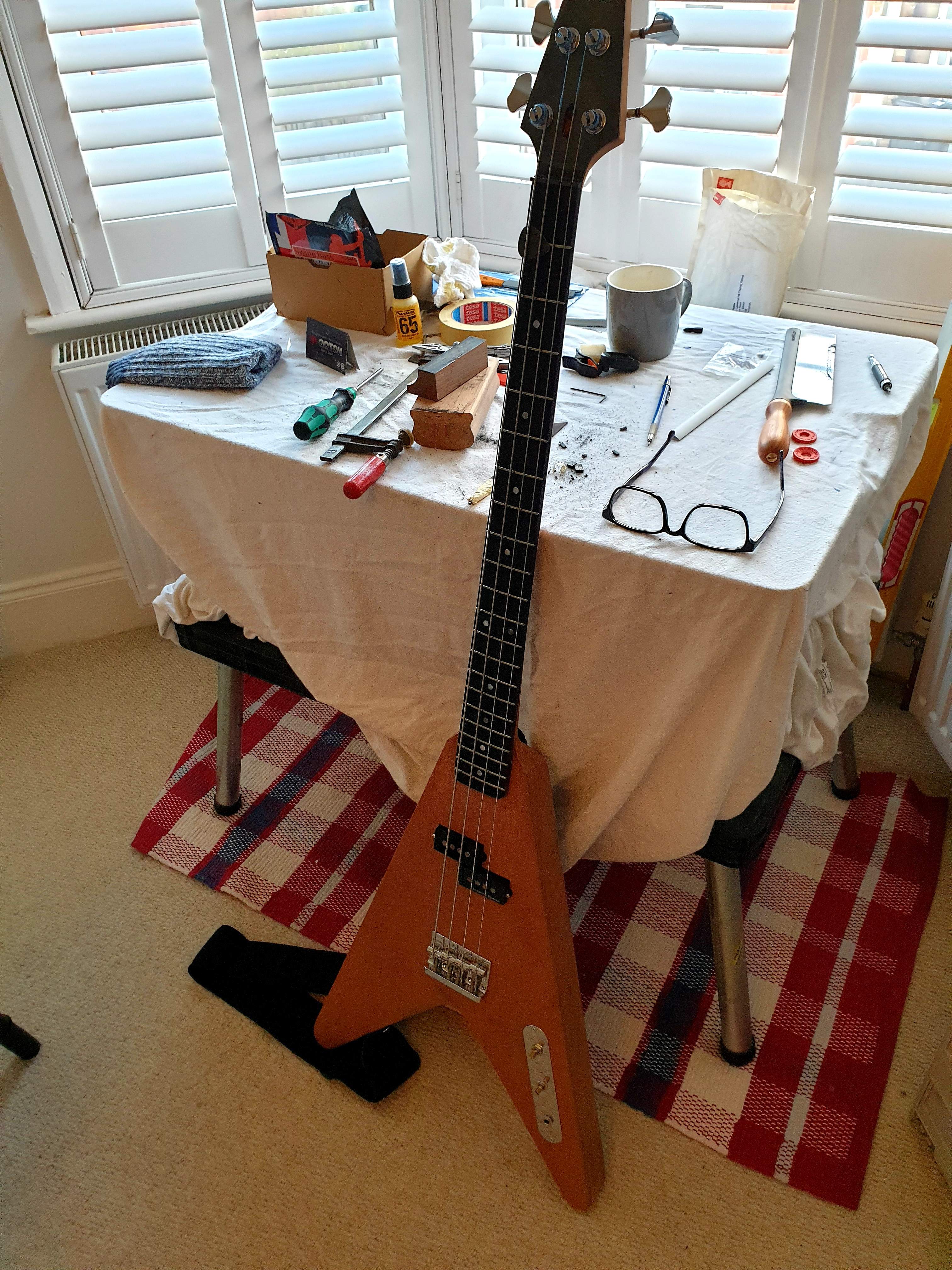 20201102_162655.jpg