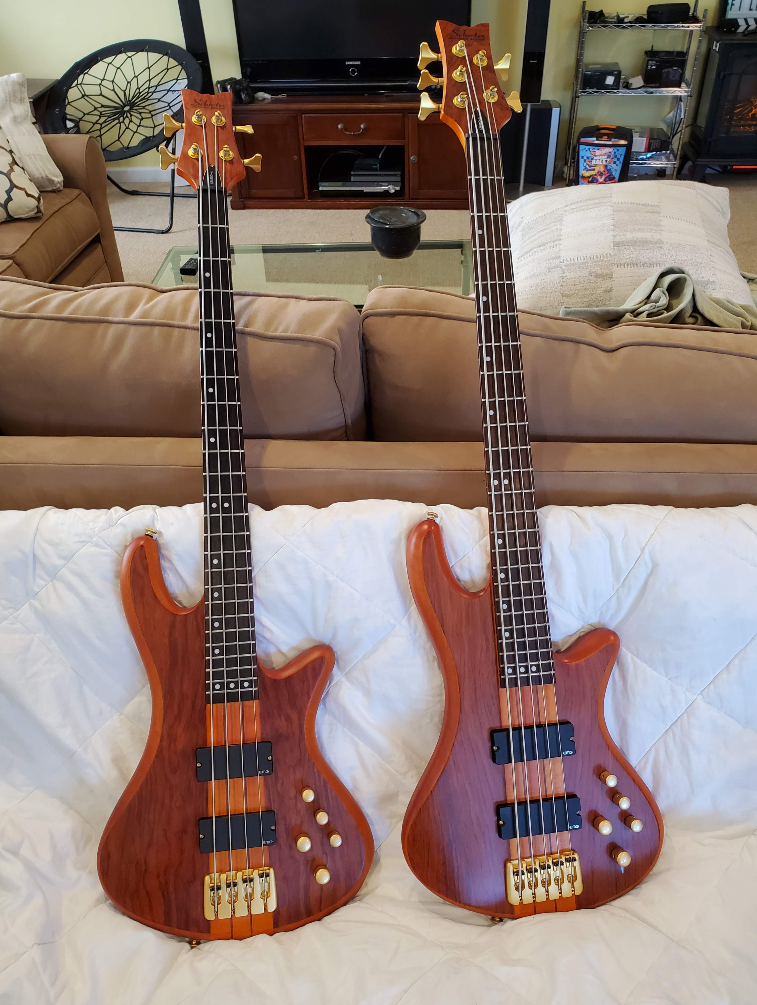 20201103_103317.jpg