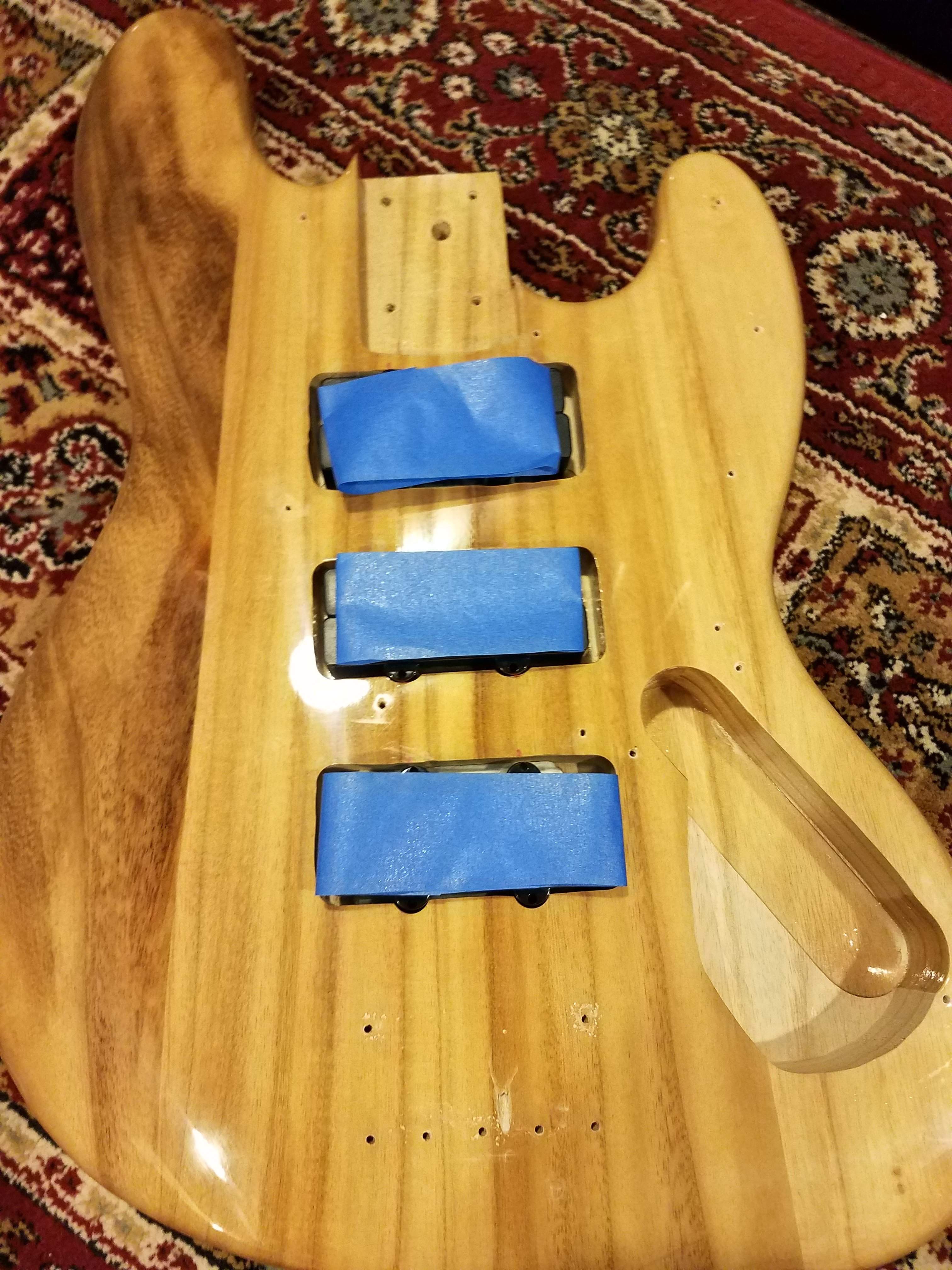 20201103_154101.jpg