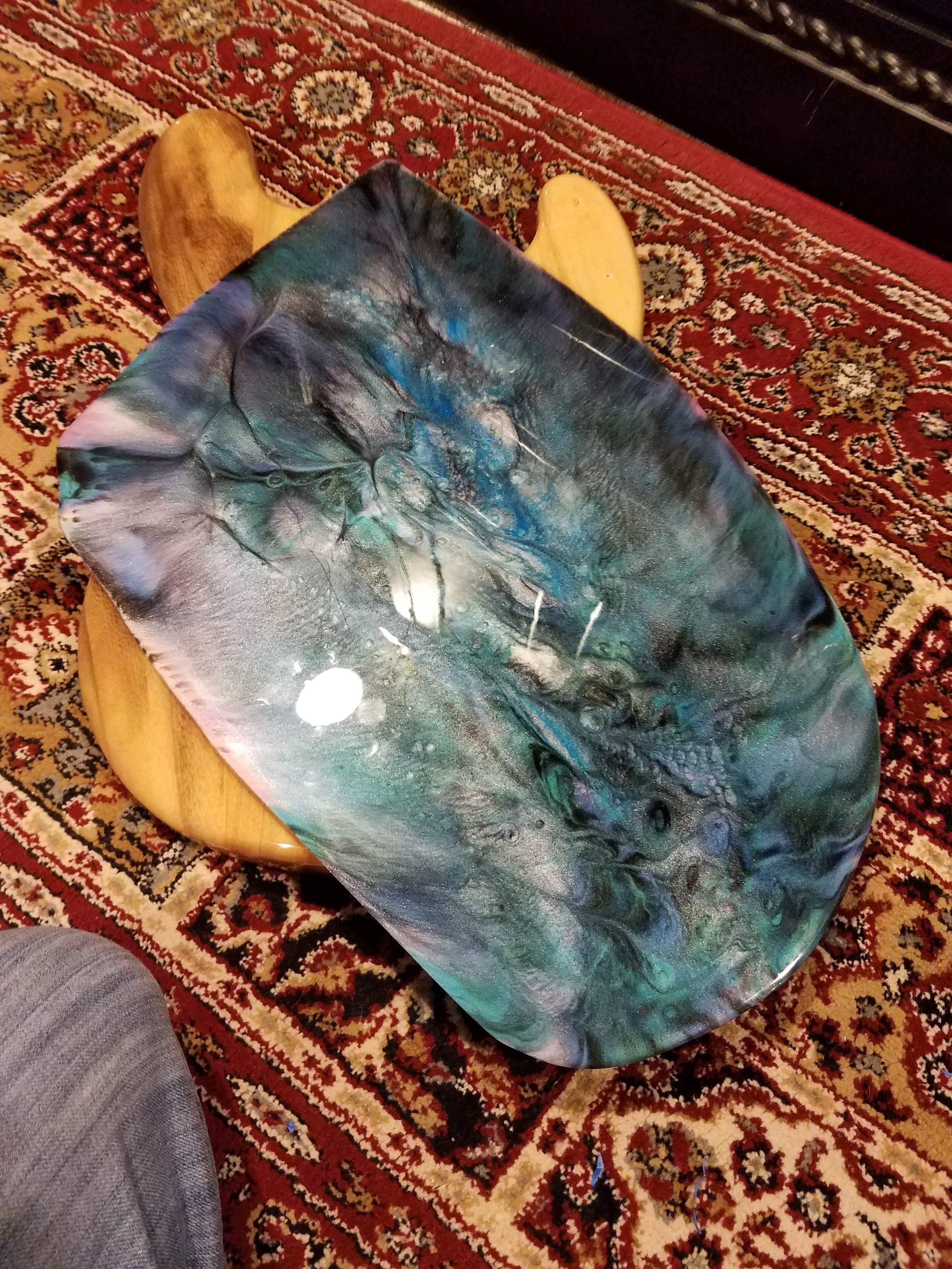 20201103_154133.jpg