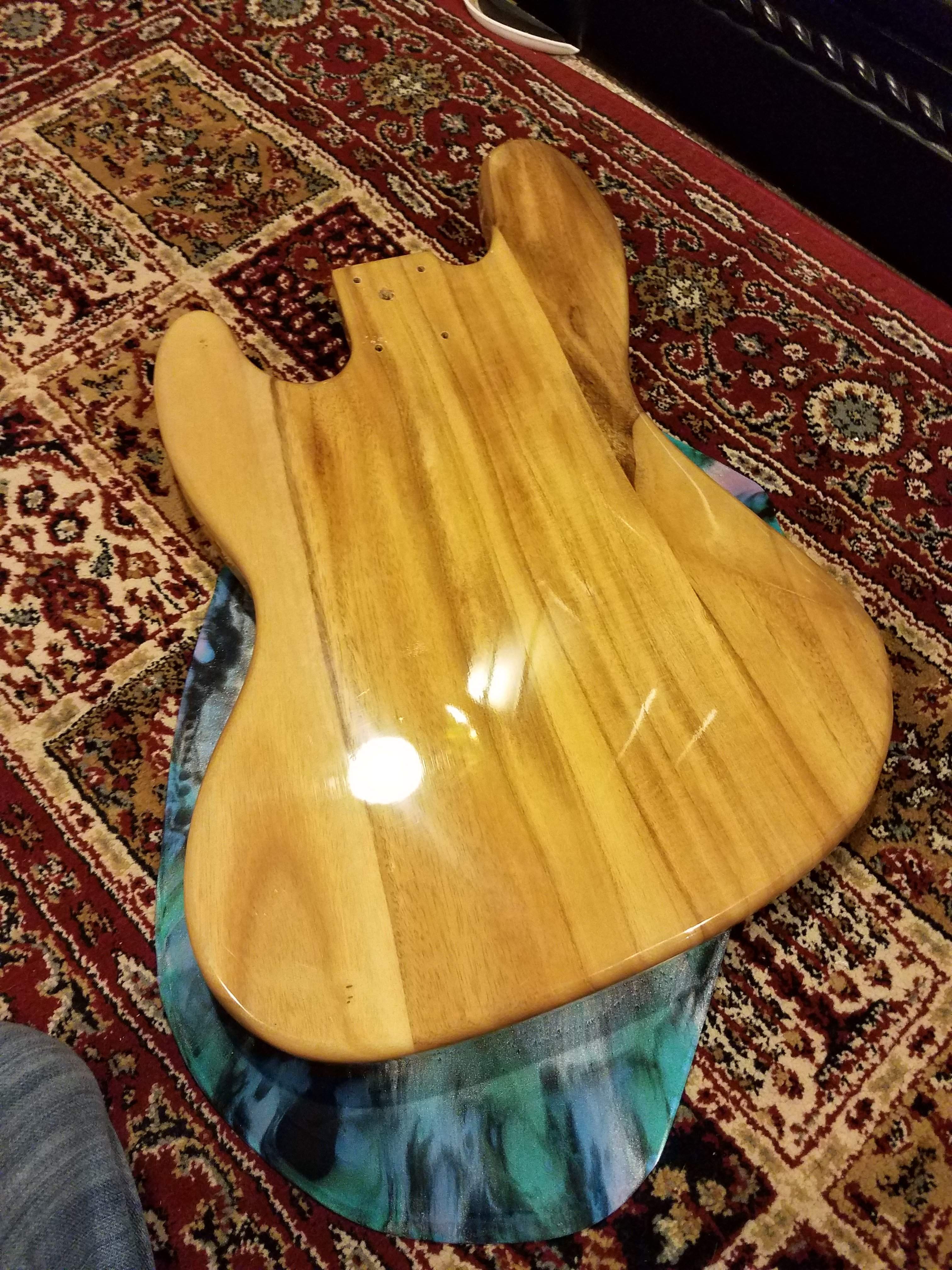 20201103_154143.jpg