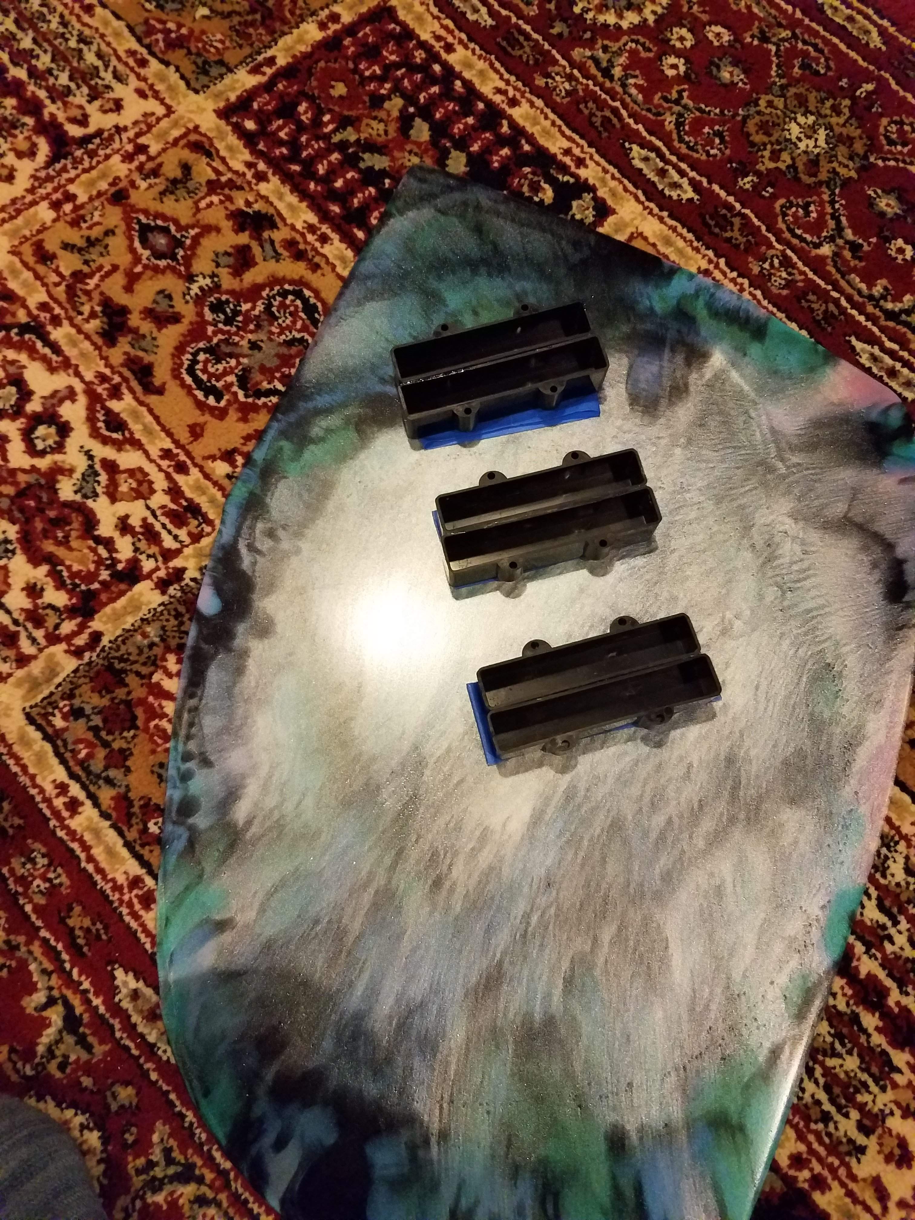 20201103_154201.jpg