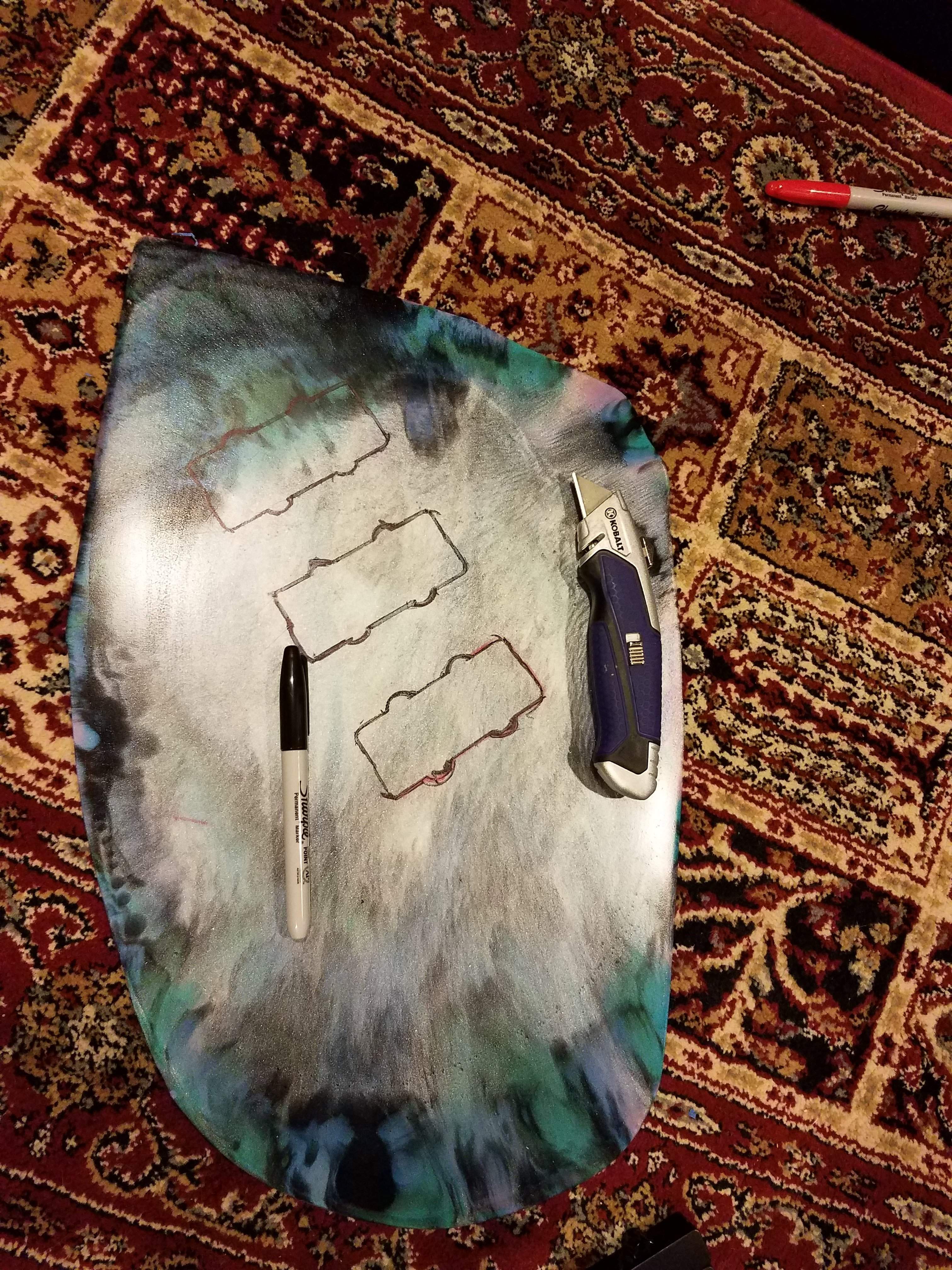 20201103_175454.jpg