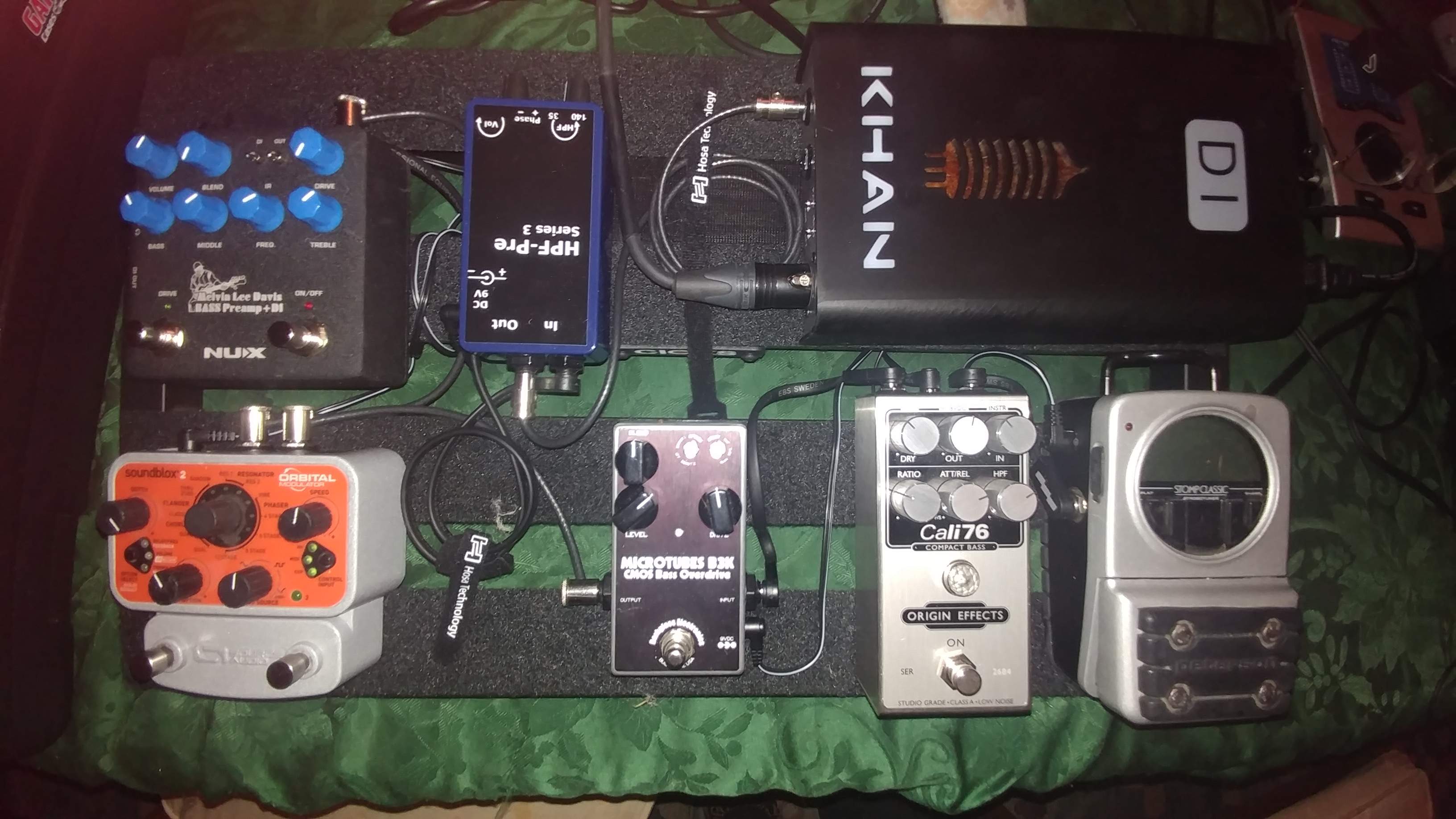 20201103_181256.jpg