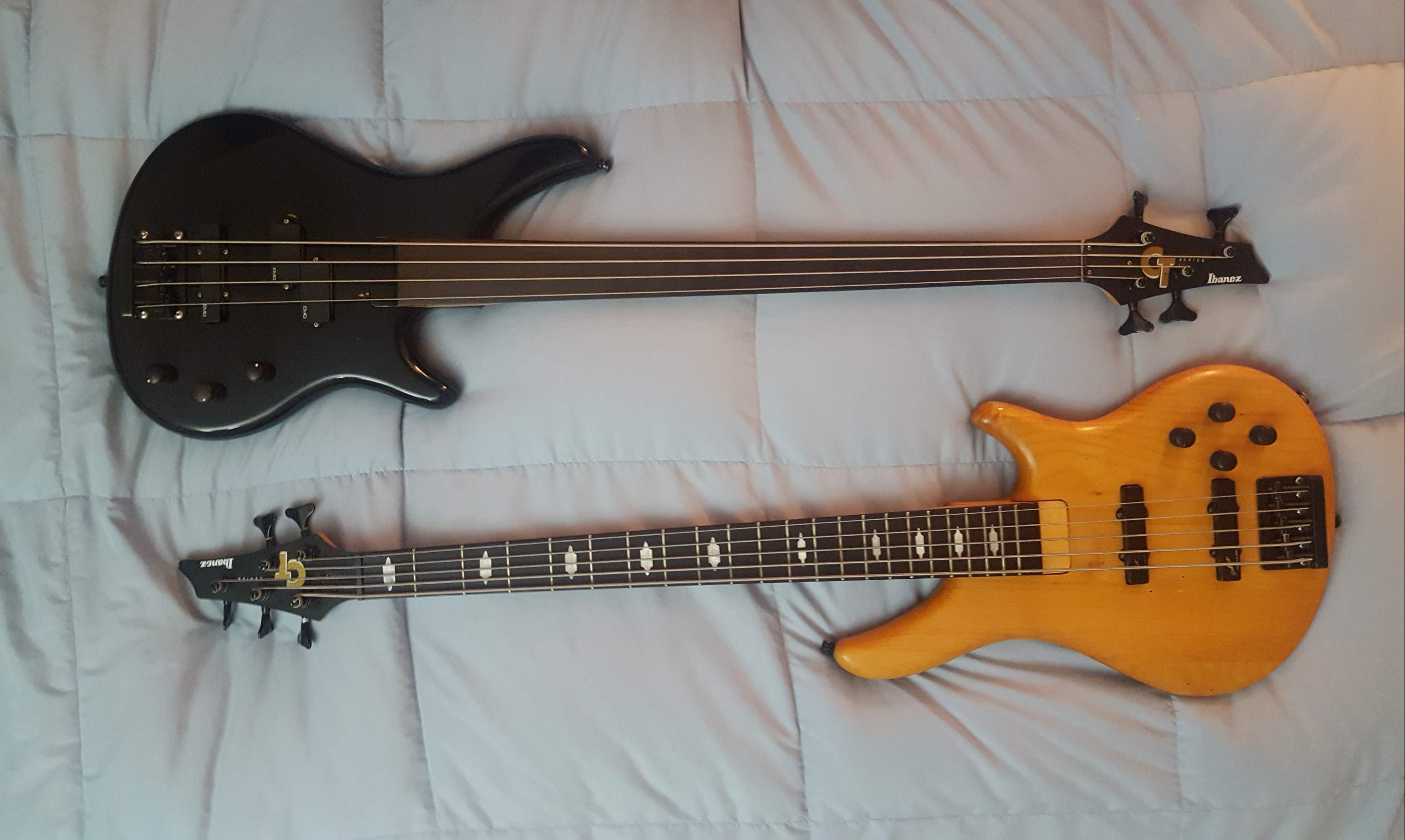 20201103_183609.jpg