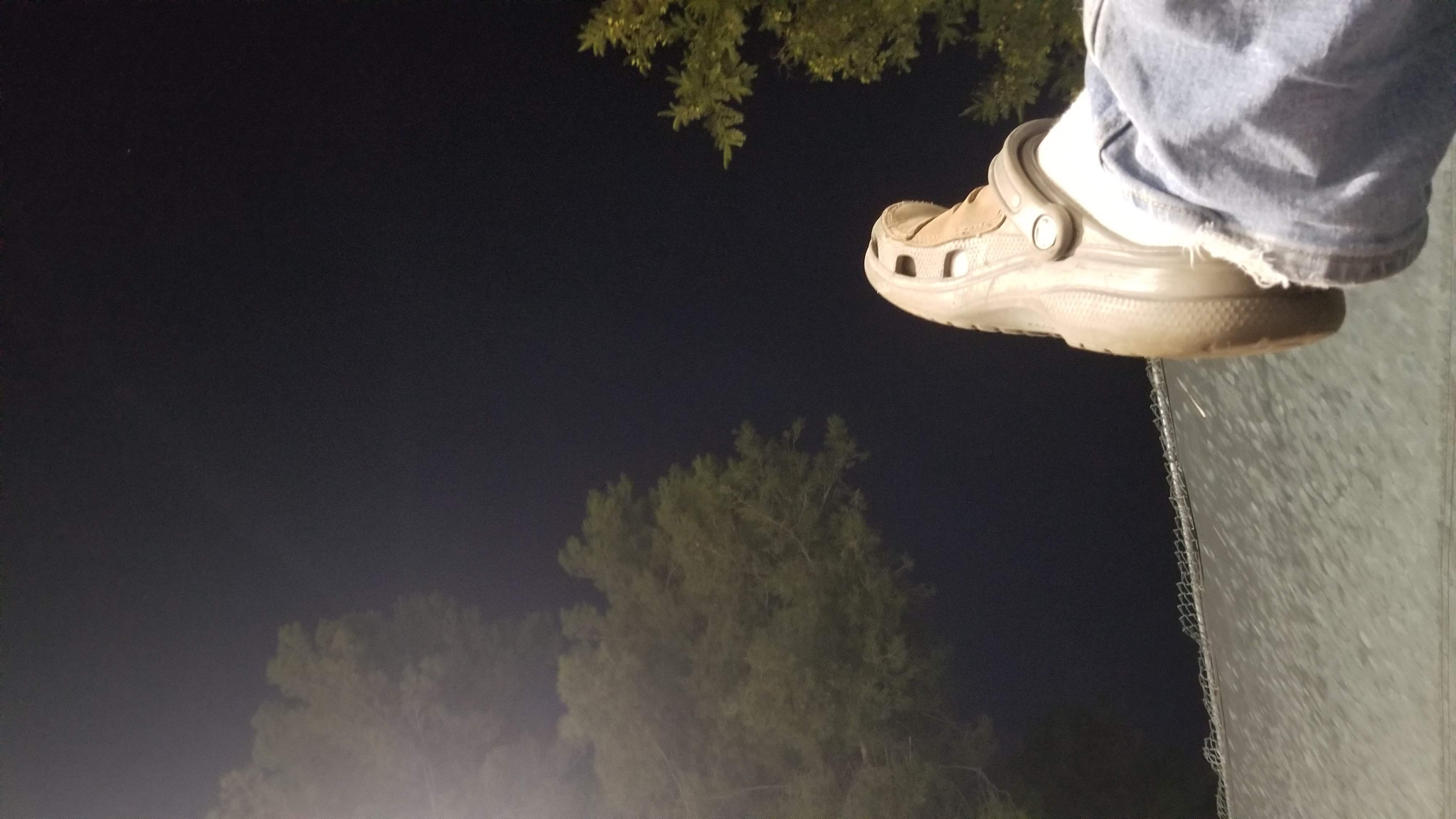 20201104_174513.jpg