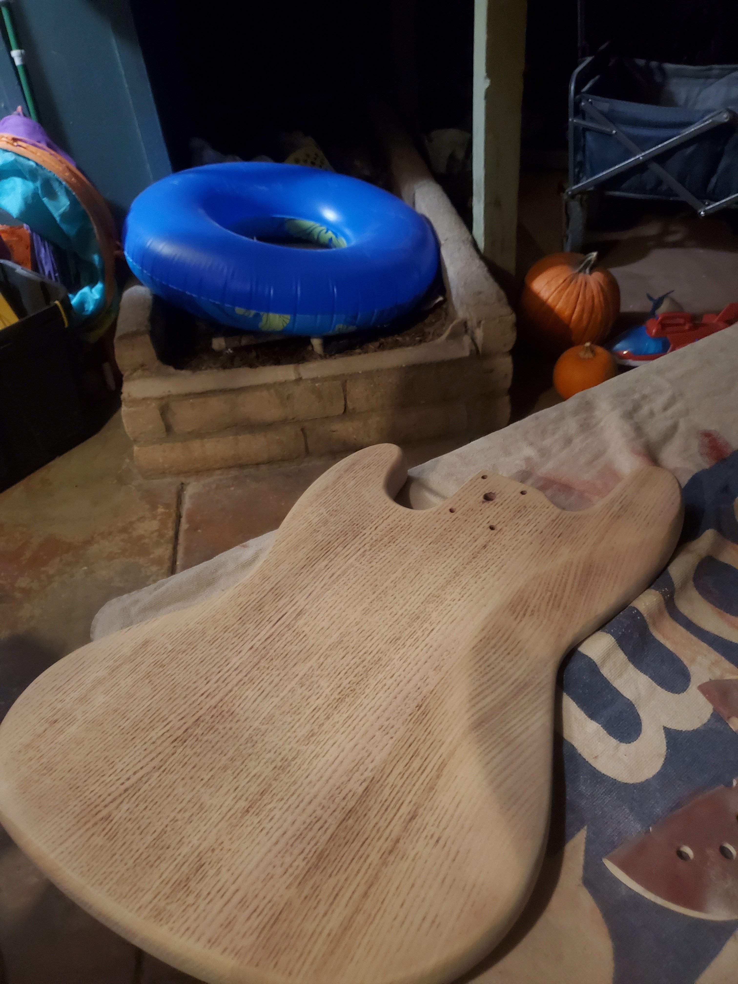 20201104_203349.jpg