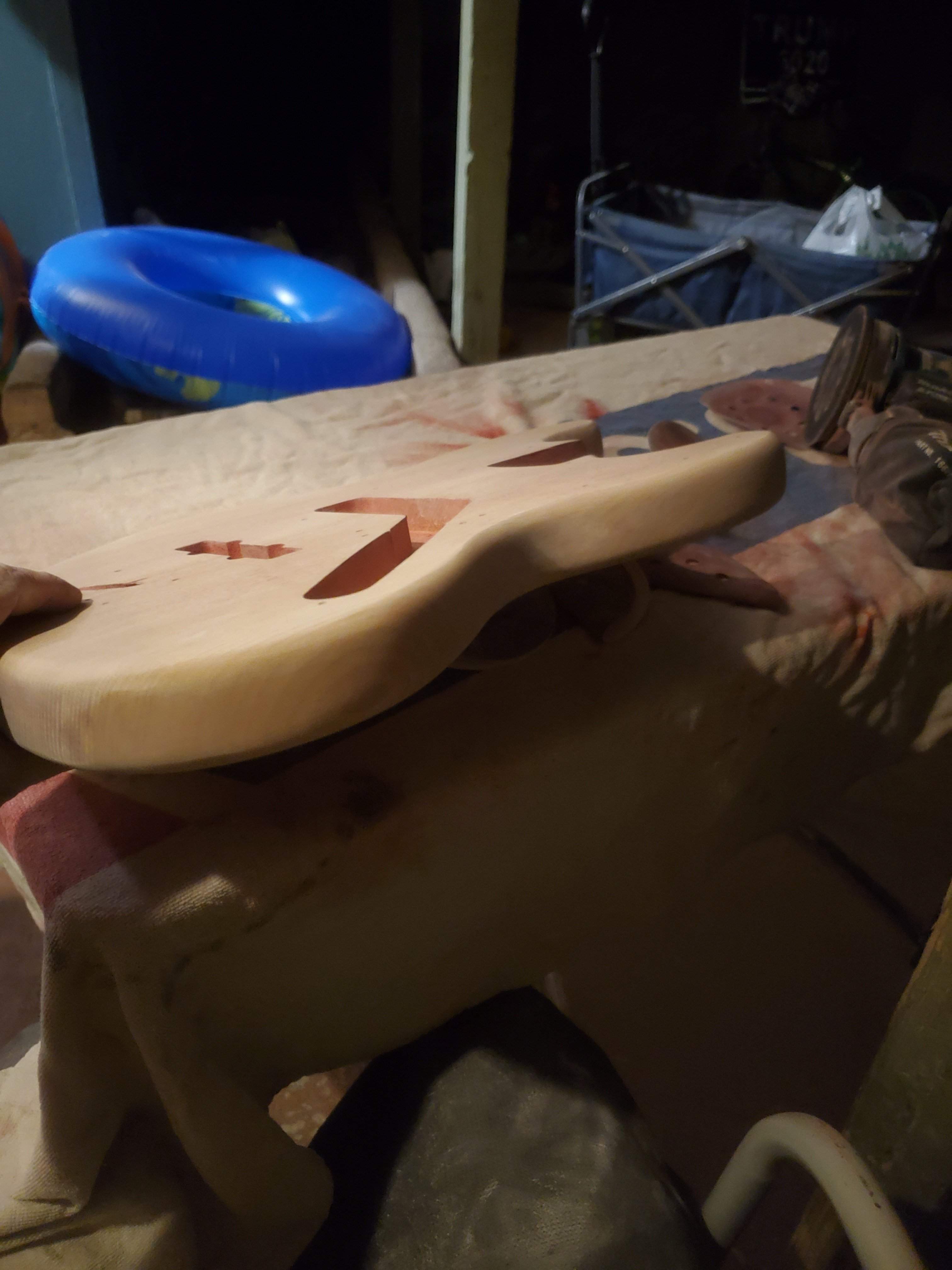 20201104_203353.jpg